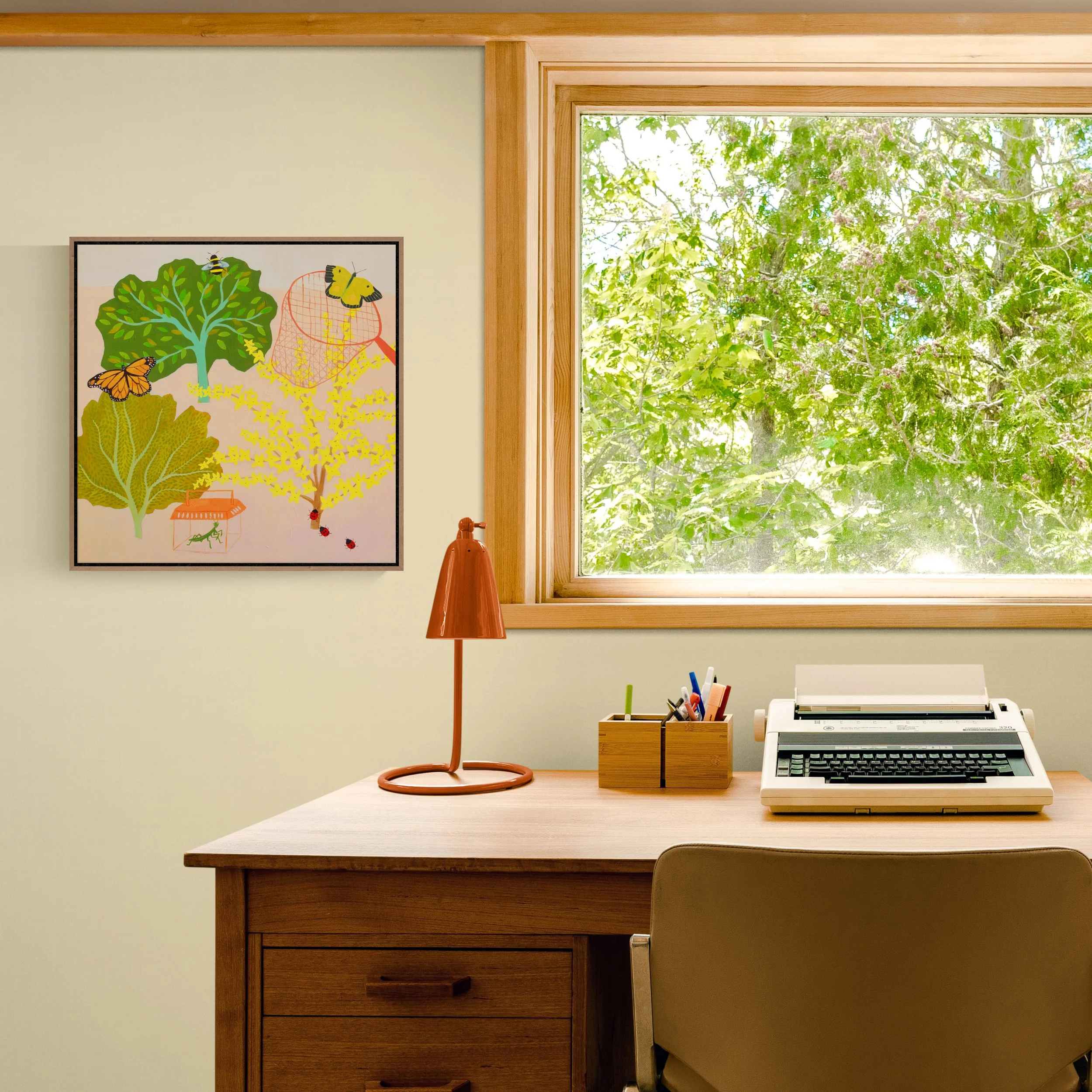 bright-retro-style-home-office.jpeg