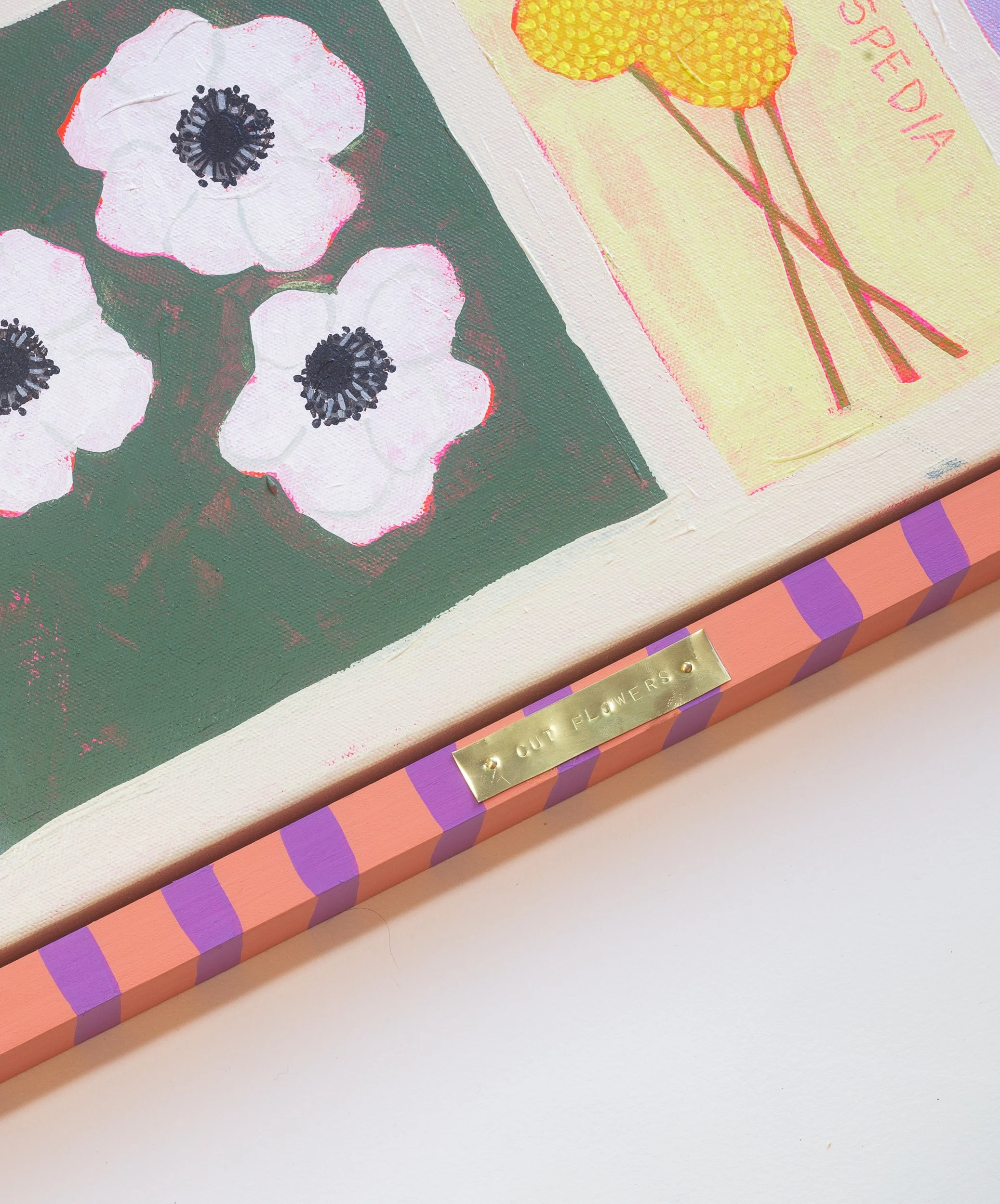 Untitled-6.jpg (Copy) (Copy) (Copy) (Copy)