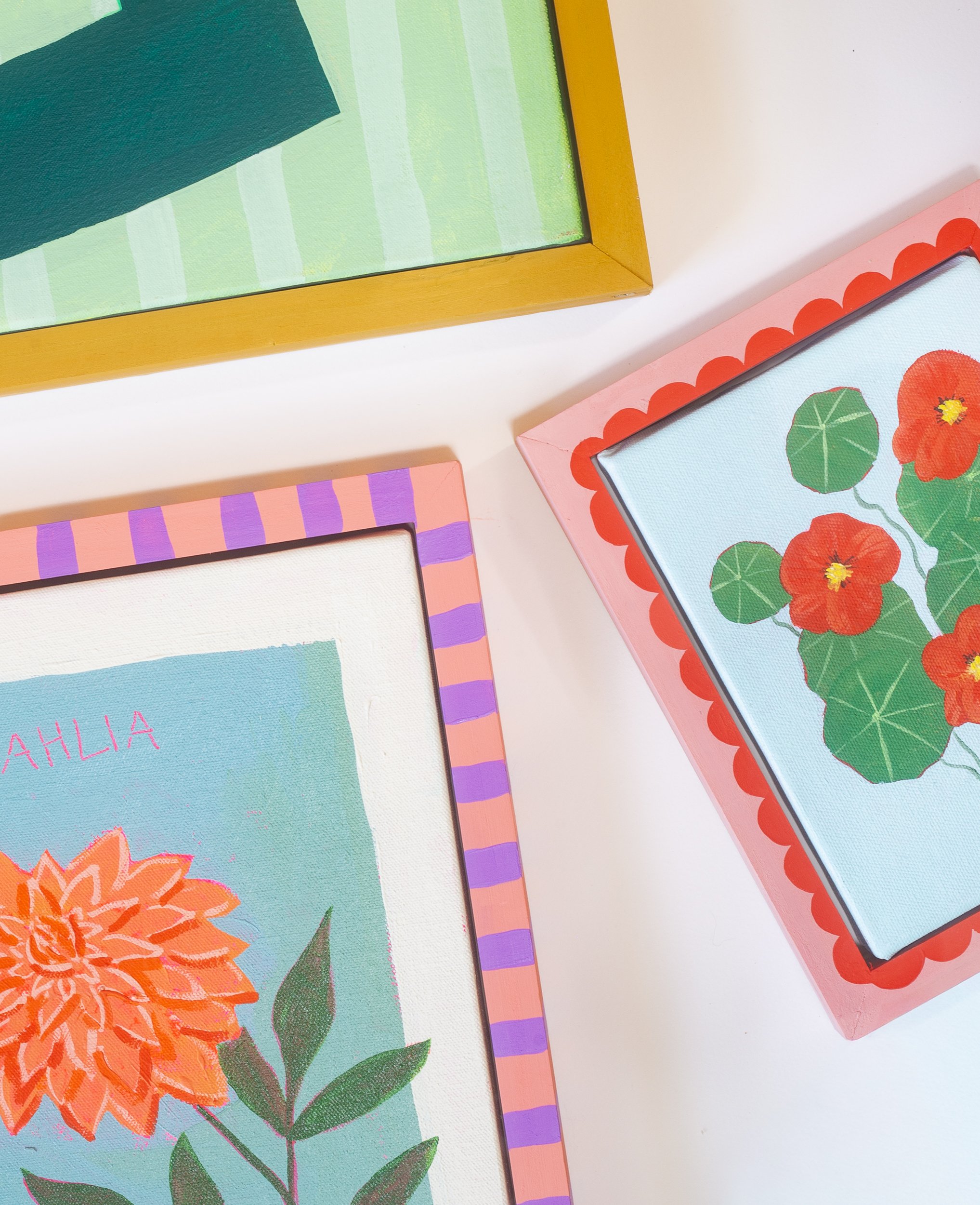 Untitled-4.jpg (Copy) (Copy) (Copy) (Copy)