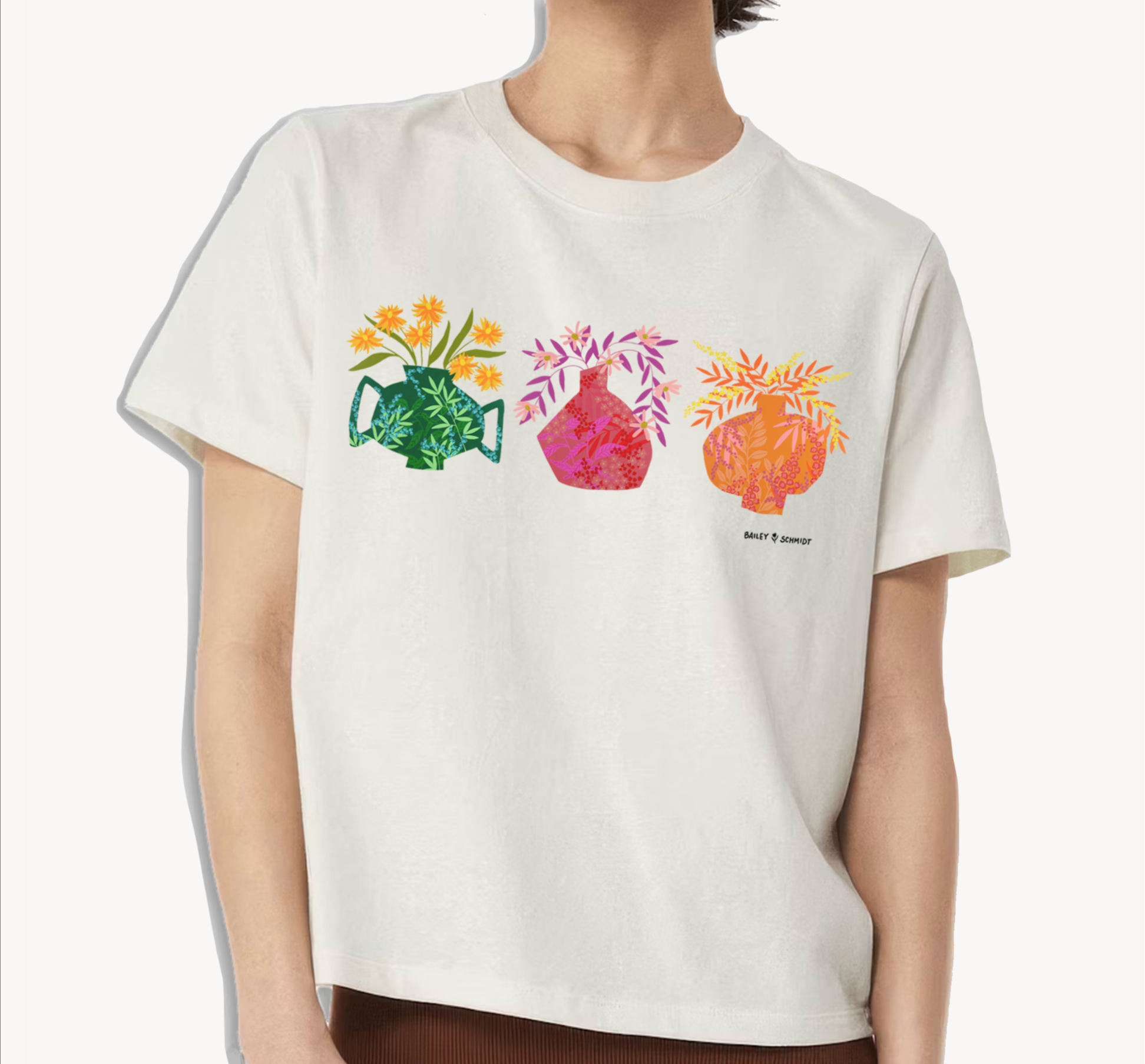 vase_trio_womens_tshirt.png