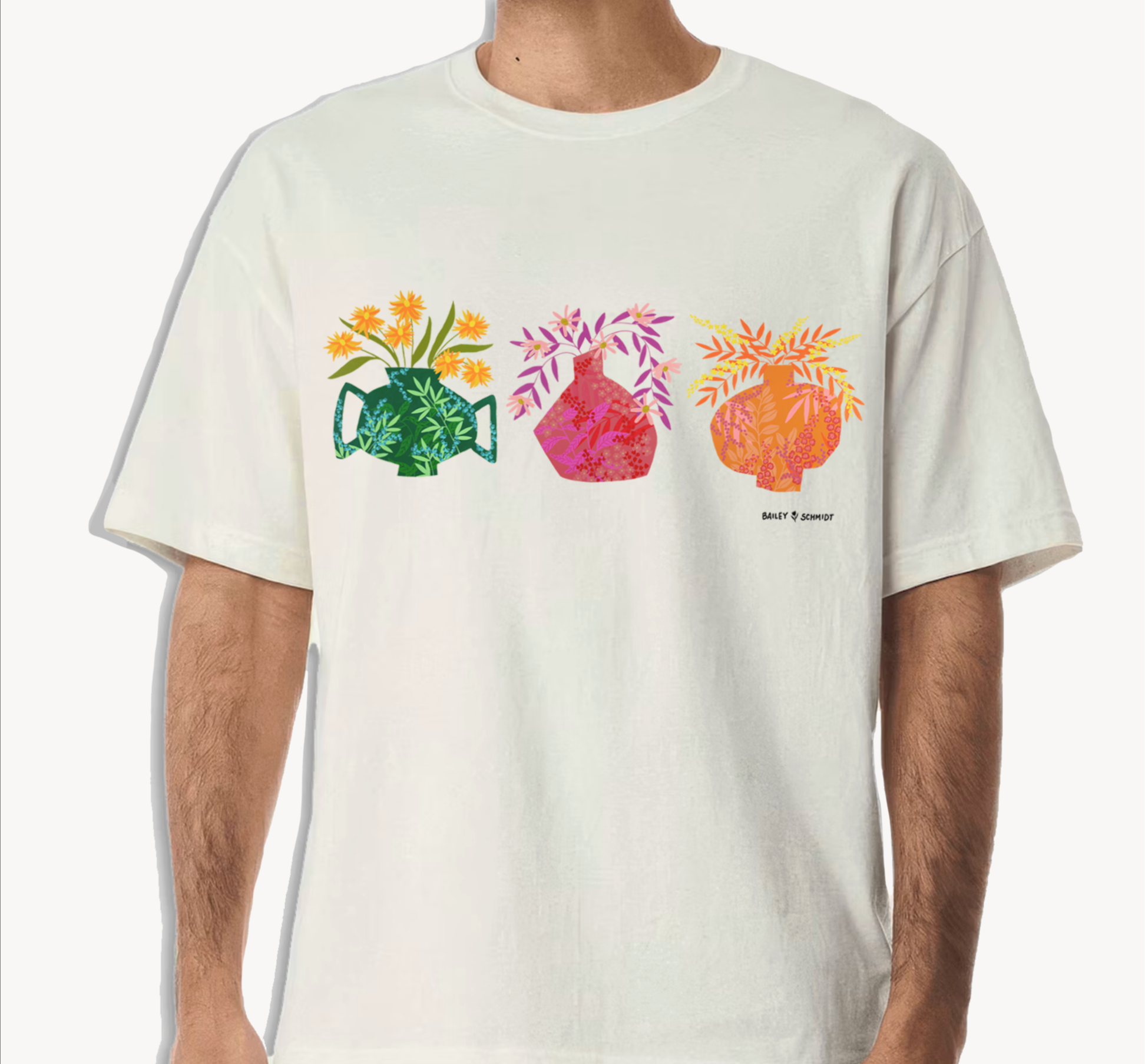 vase_trio_standard_tshirt.png