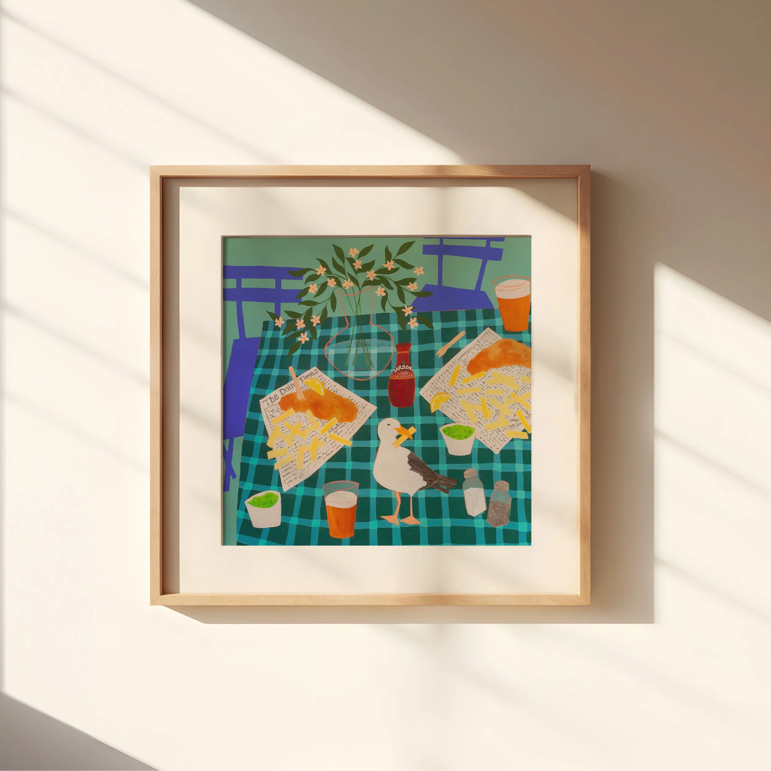fish&chips_framed.jpg