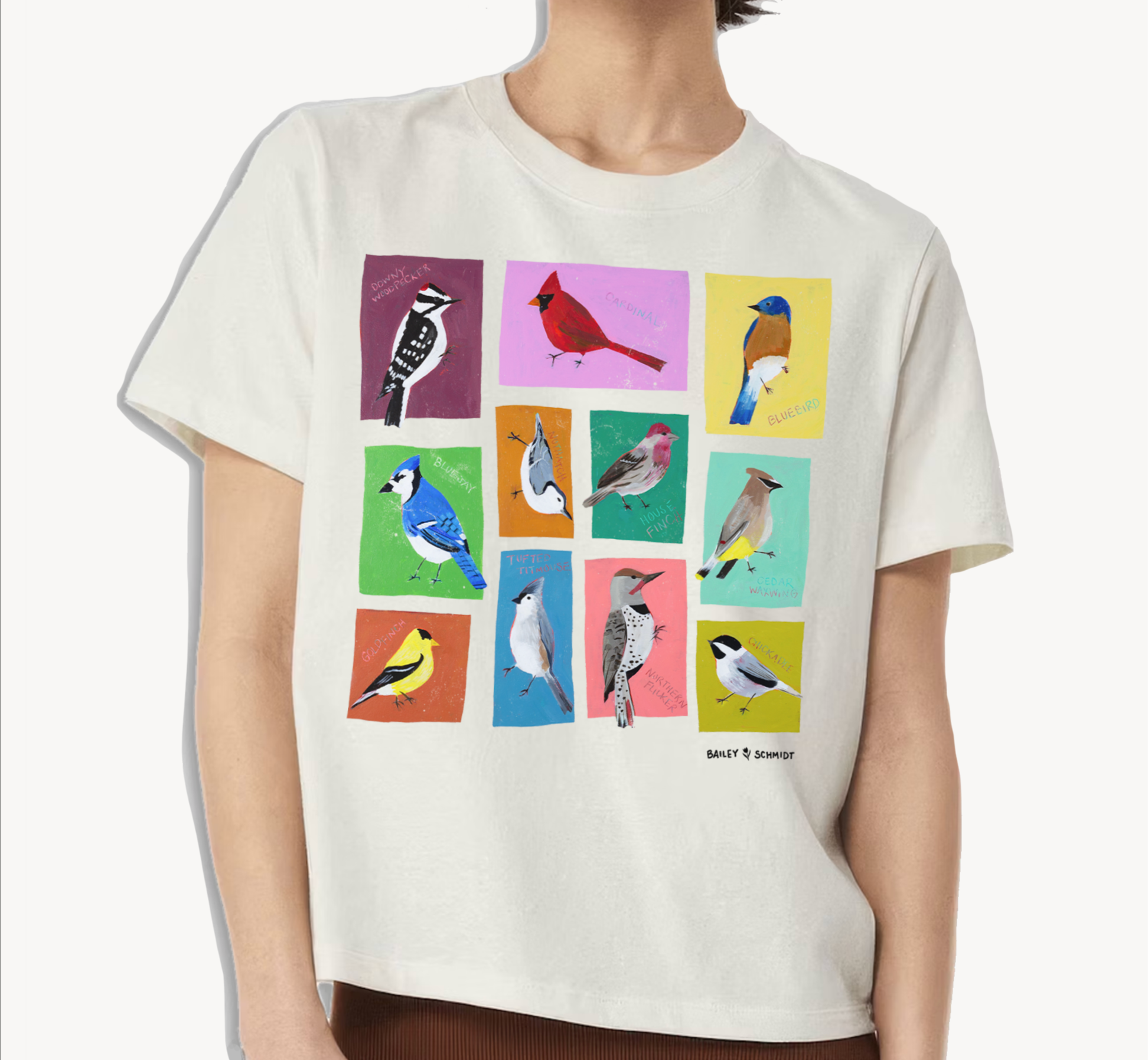 birds_womens_tshirt.png