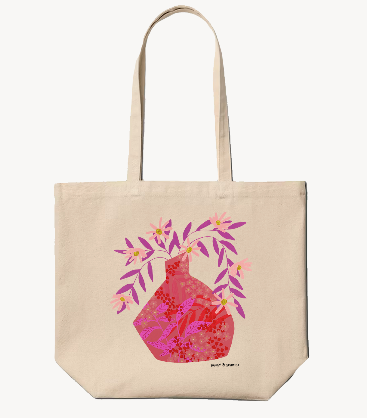 violet_blooms_tote.png