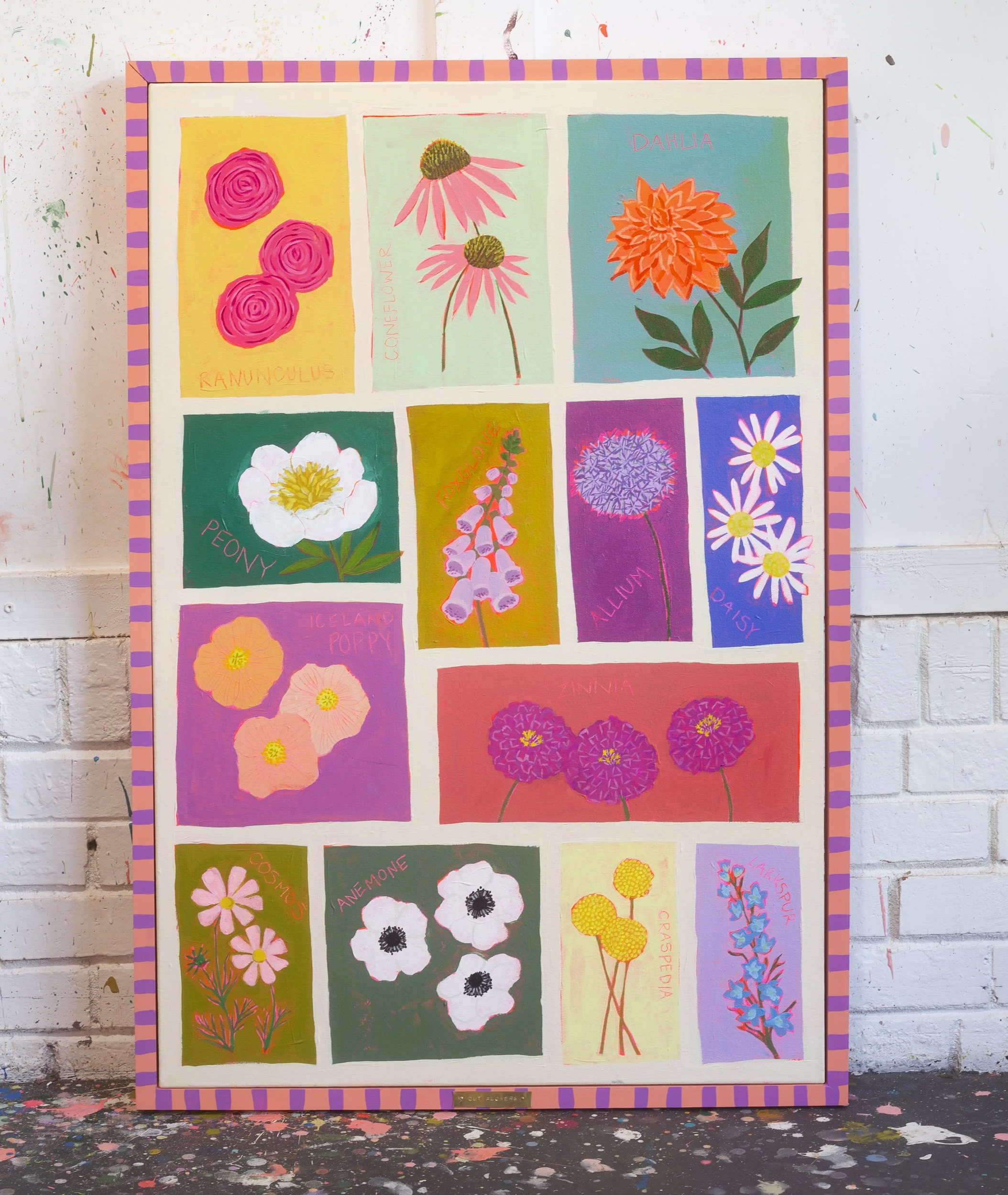 Untitled-7.jpg (Copy) (Copy) (Copy) (Copy)