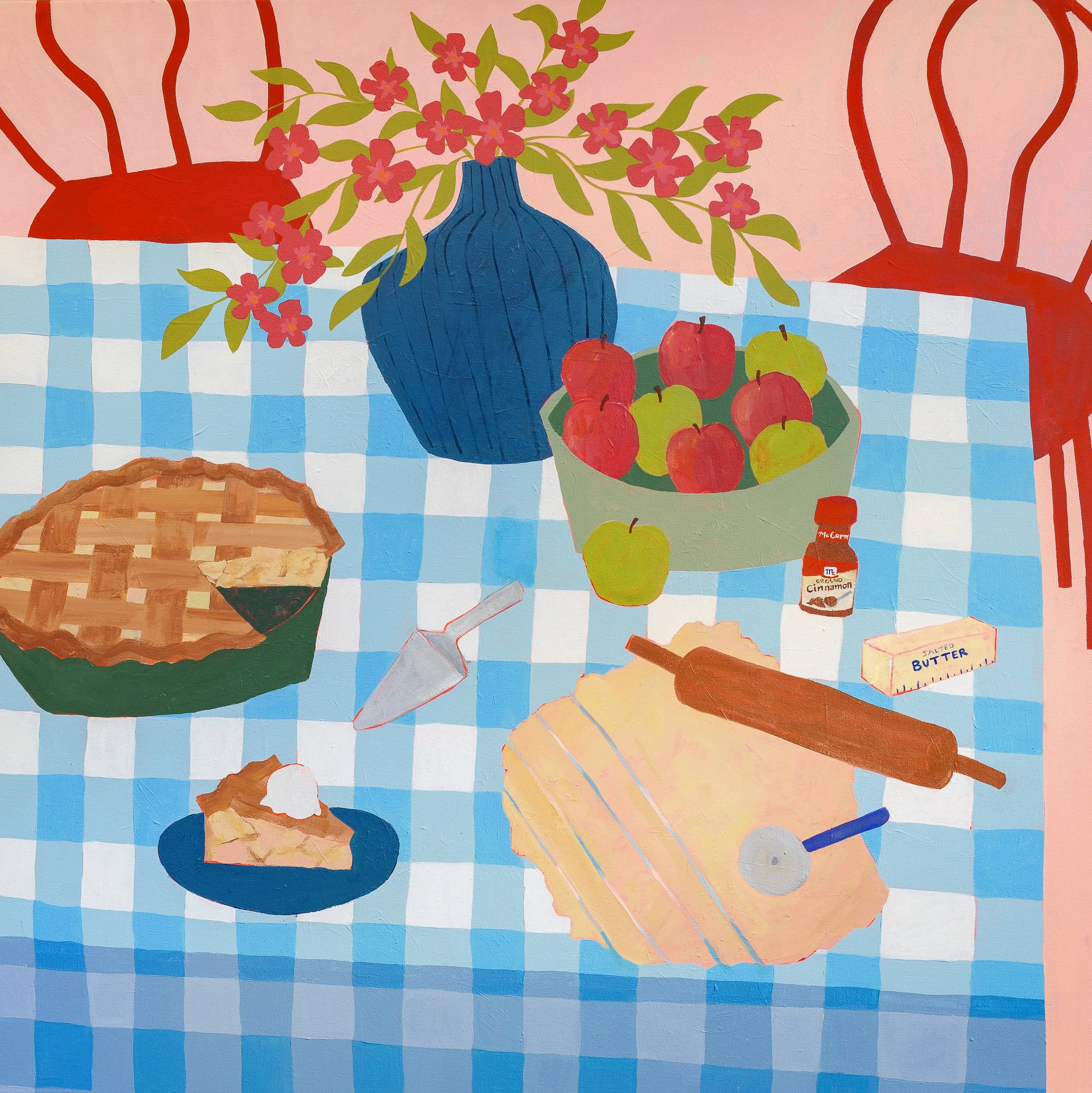 baking_apple_pie.jpg