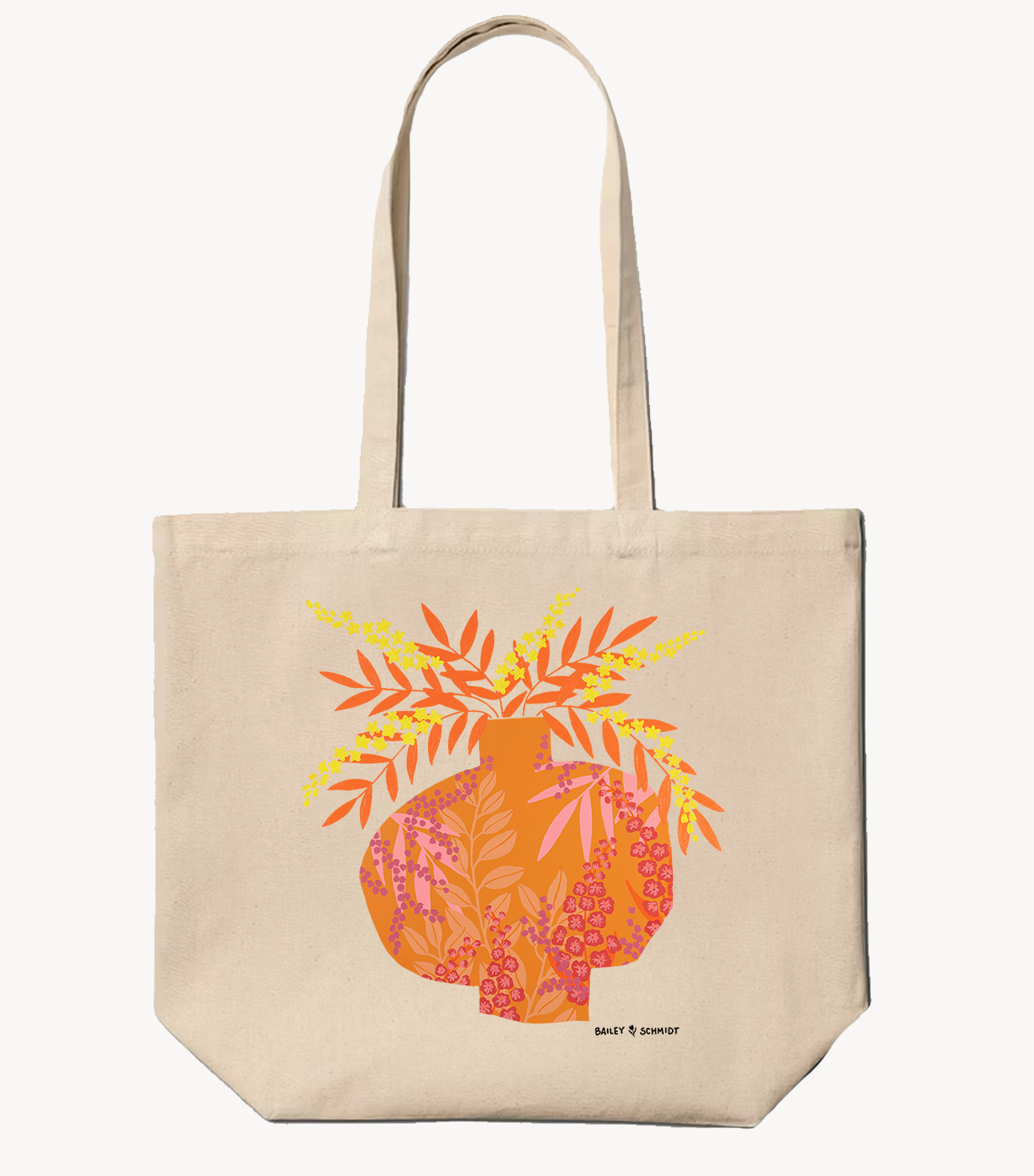 orange_florals_tote.png