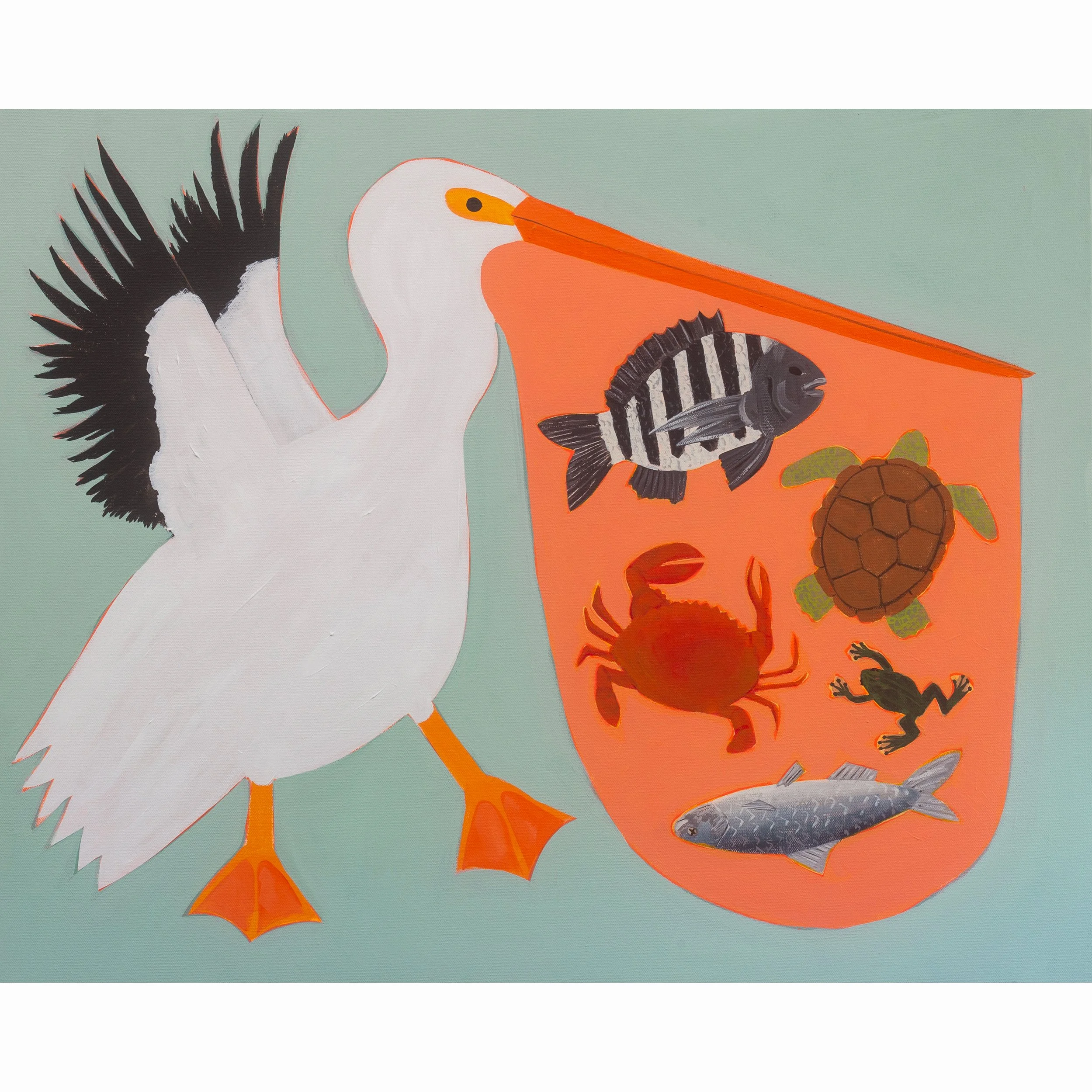 pelican_print.jpg