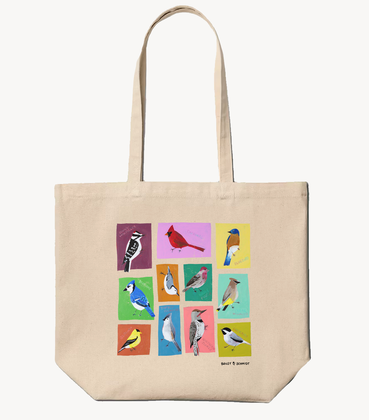 backyard_birds_tote.png