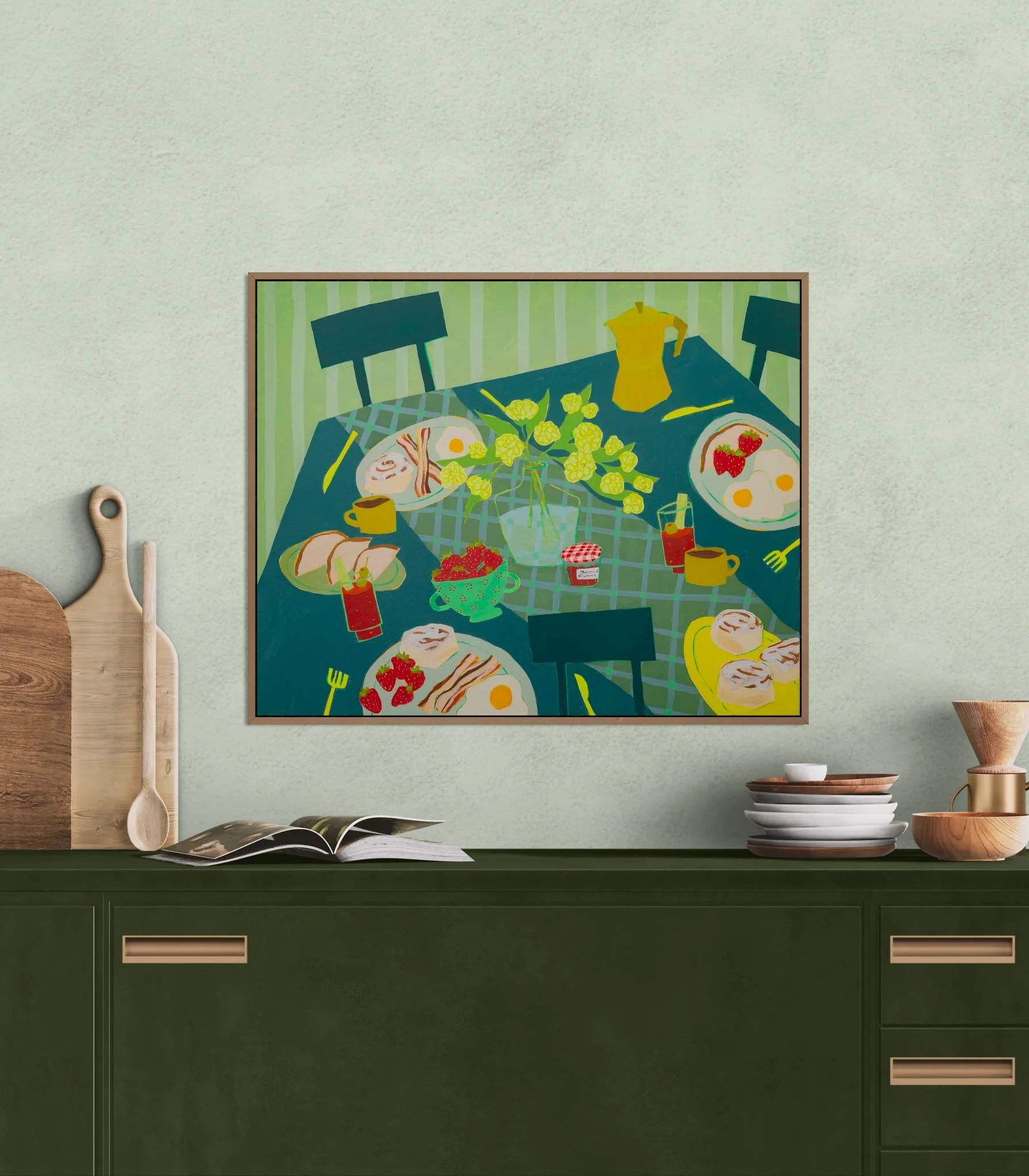 Close-up of a kitchen cabinet.jpeg