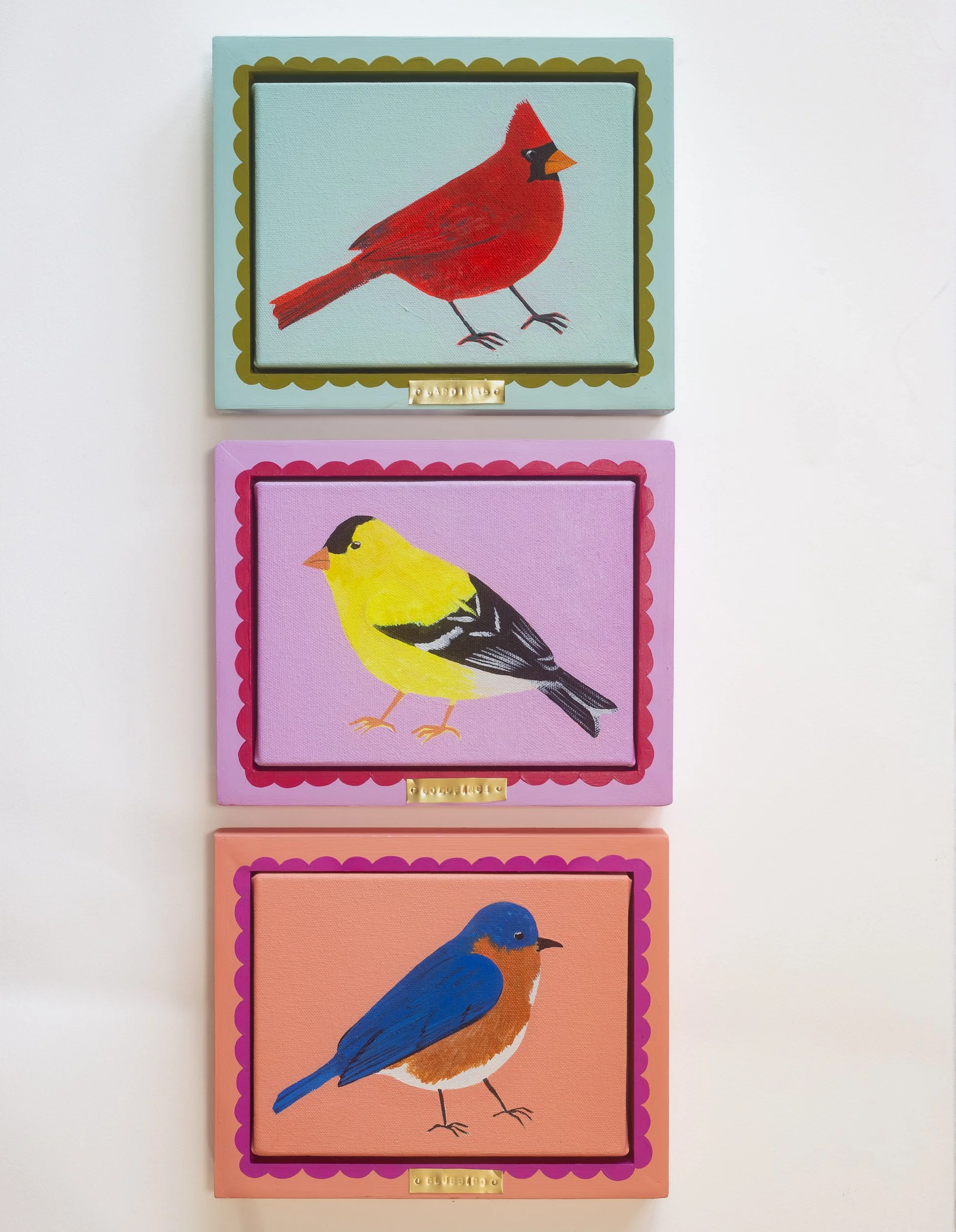 Untitled.jpg (Copy) (Copy) (Copy) (Copy)