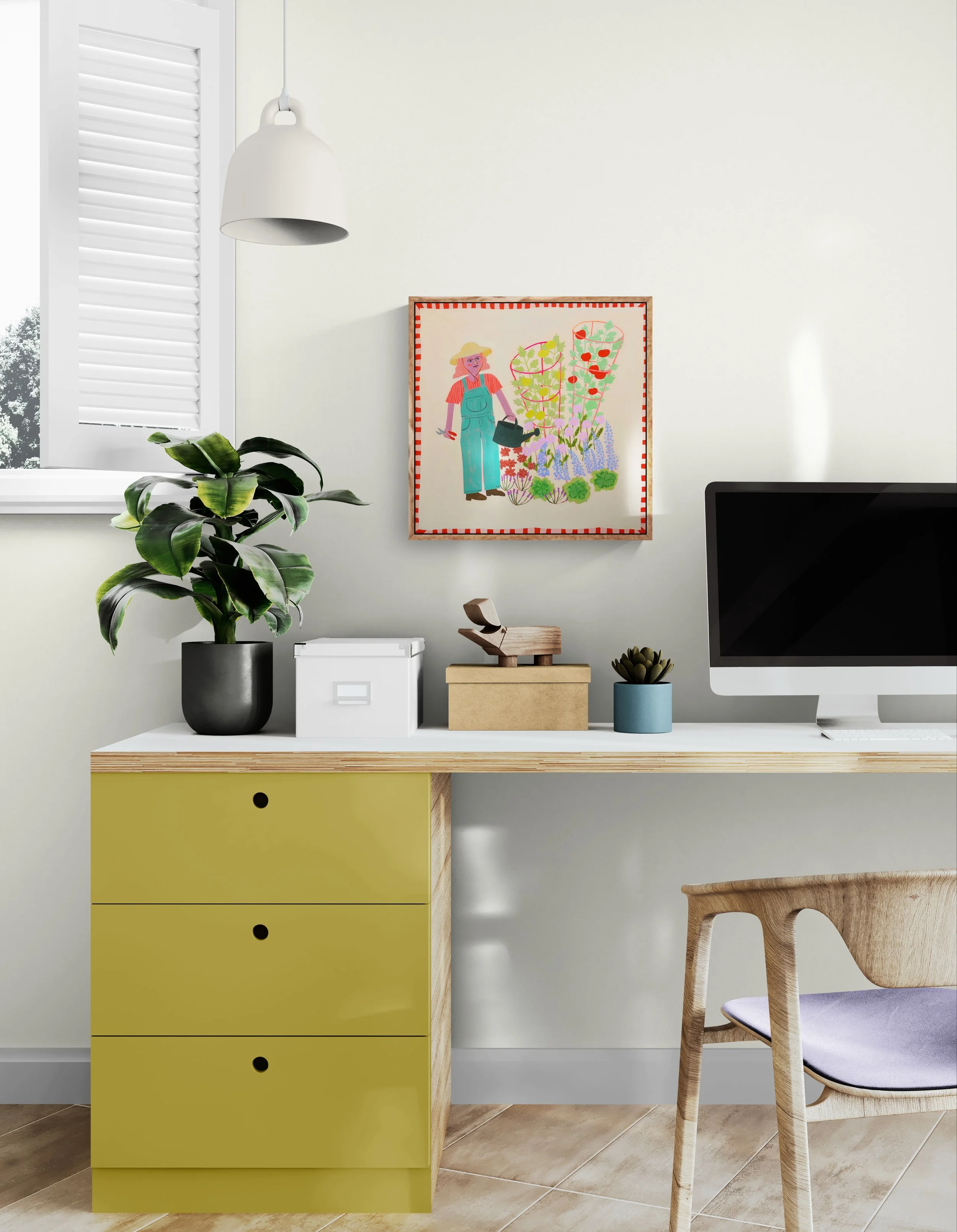 home-office-with-desktop-computer.jpeg