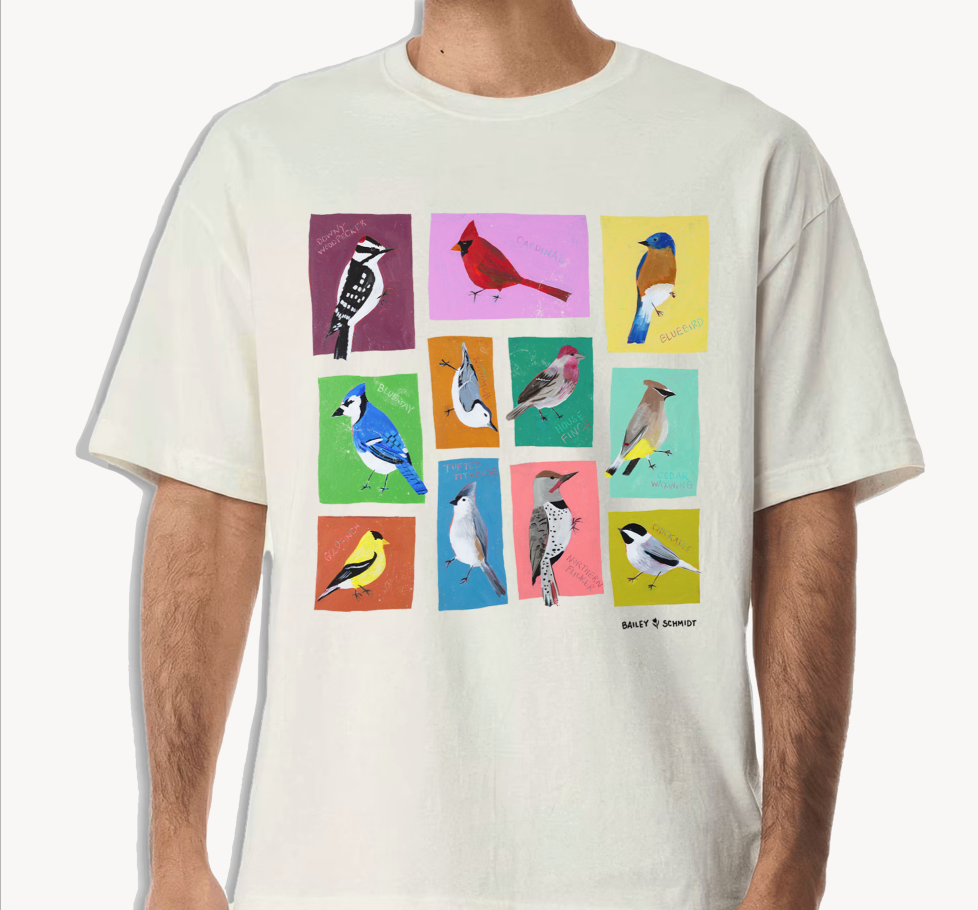 standard_bird_shirt.png
