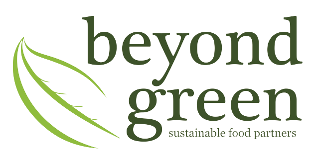 Beyond Green Partners