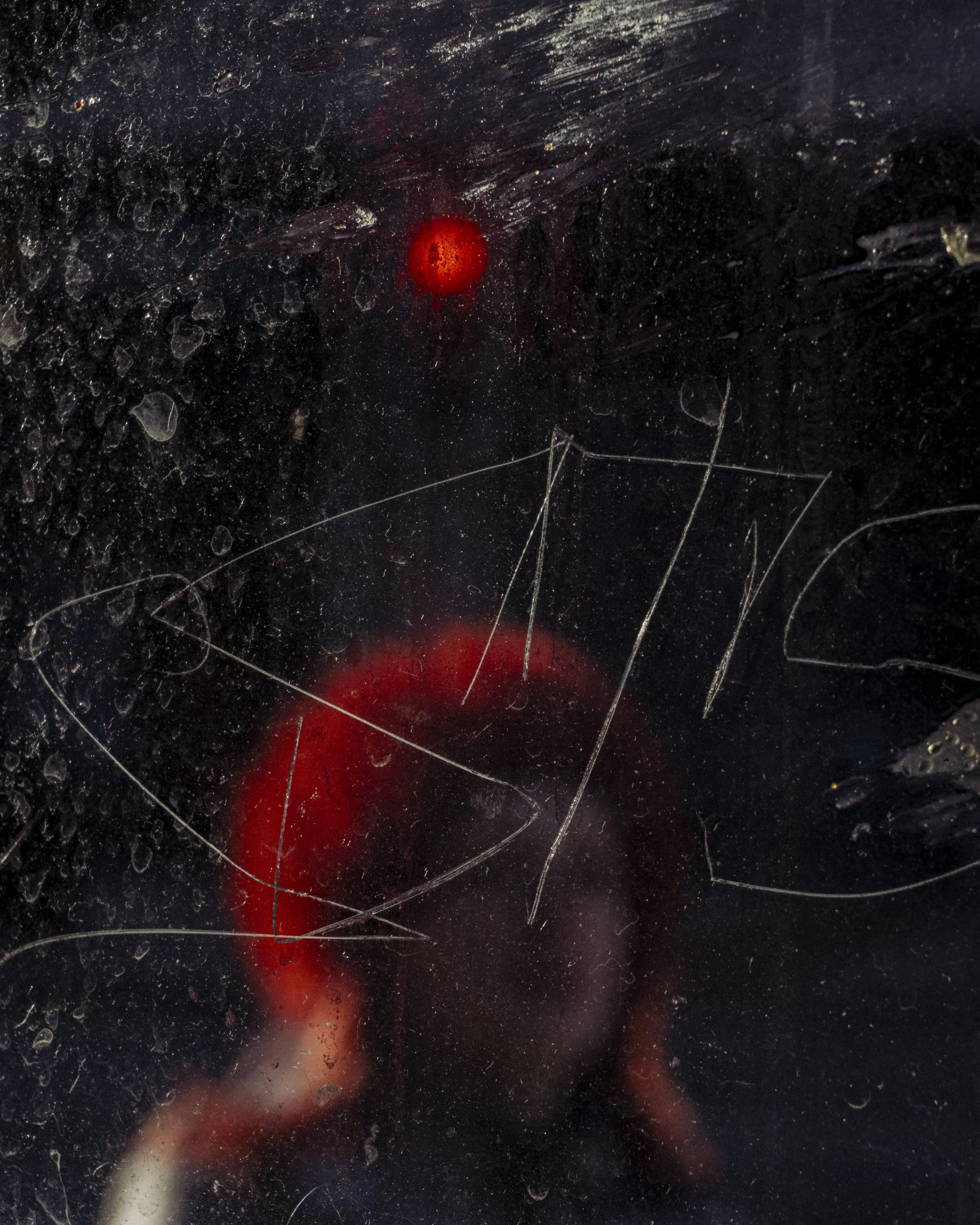 Untitled-2.jpg