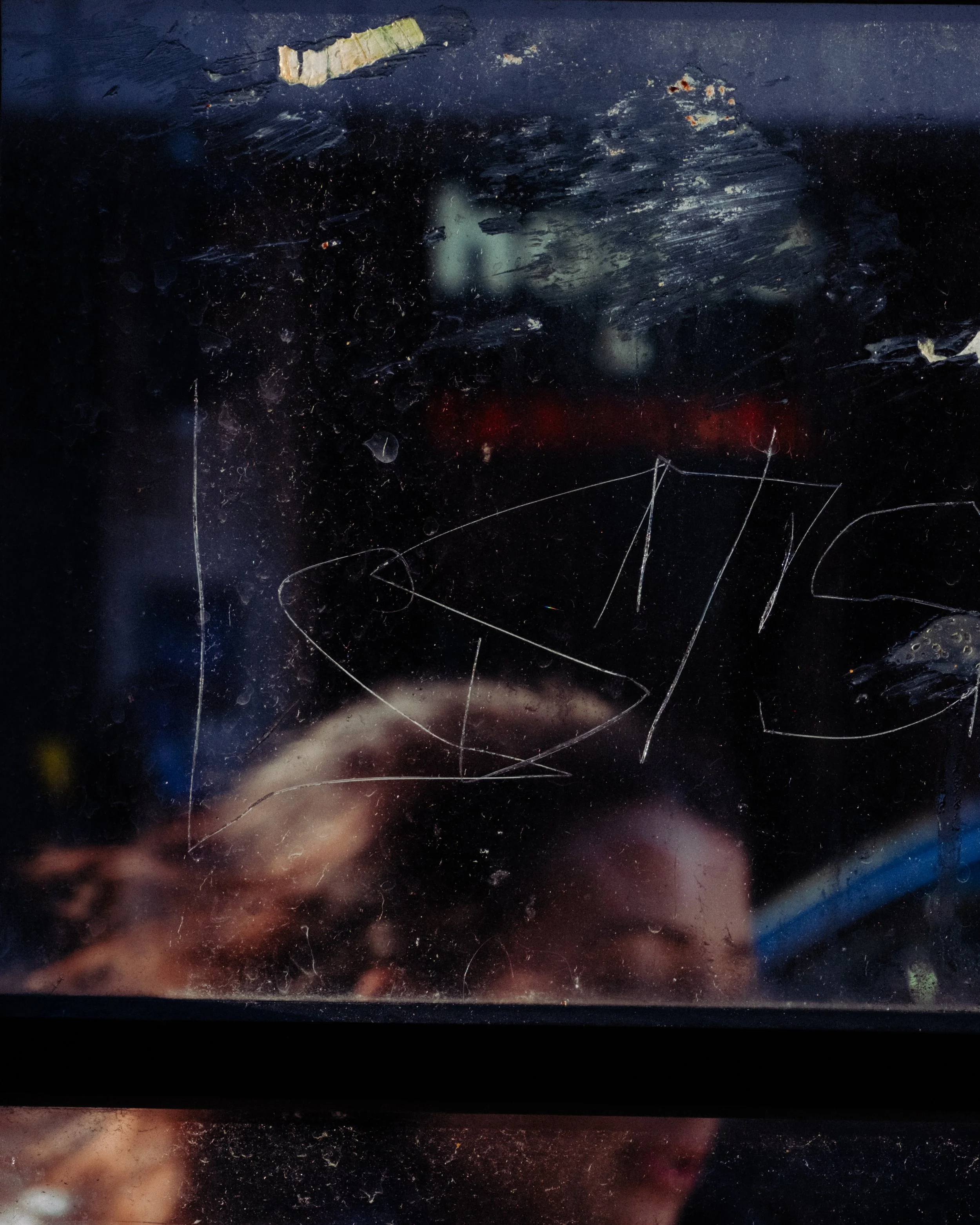 DSCF2567.jpg