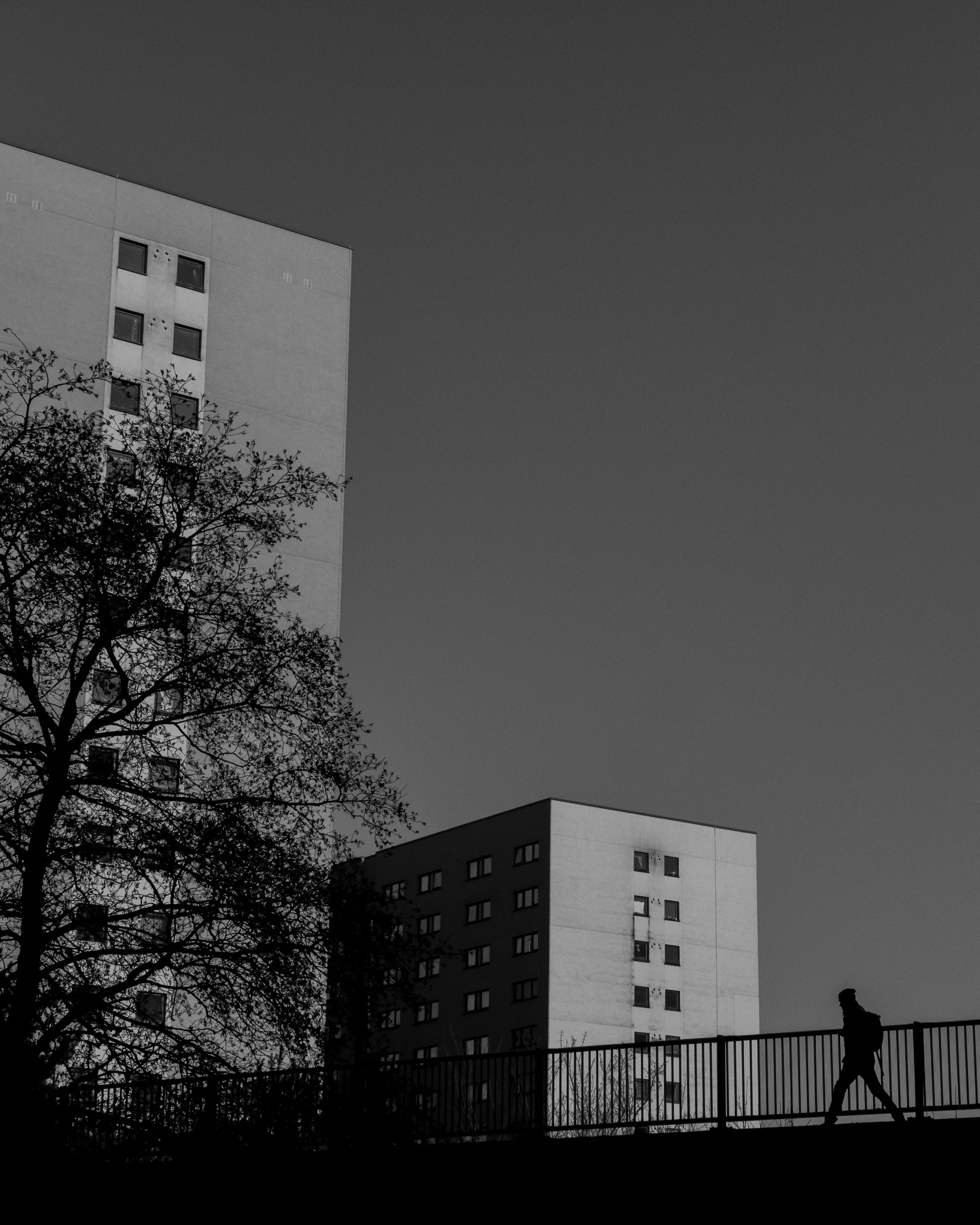 Untitled-1.jpg
