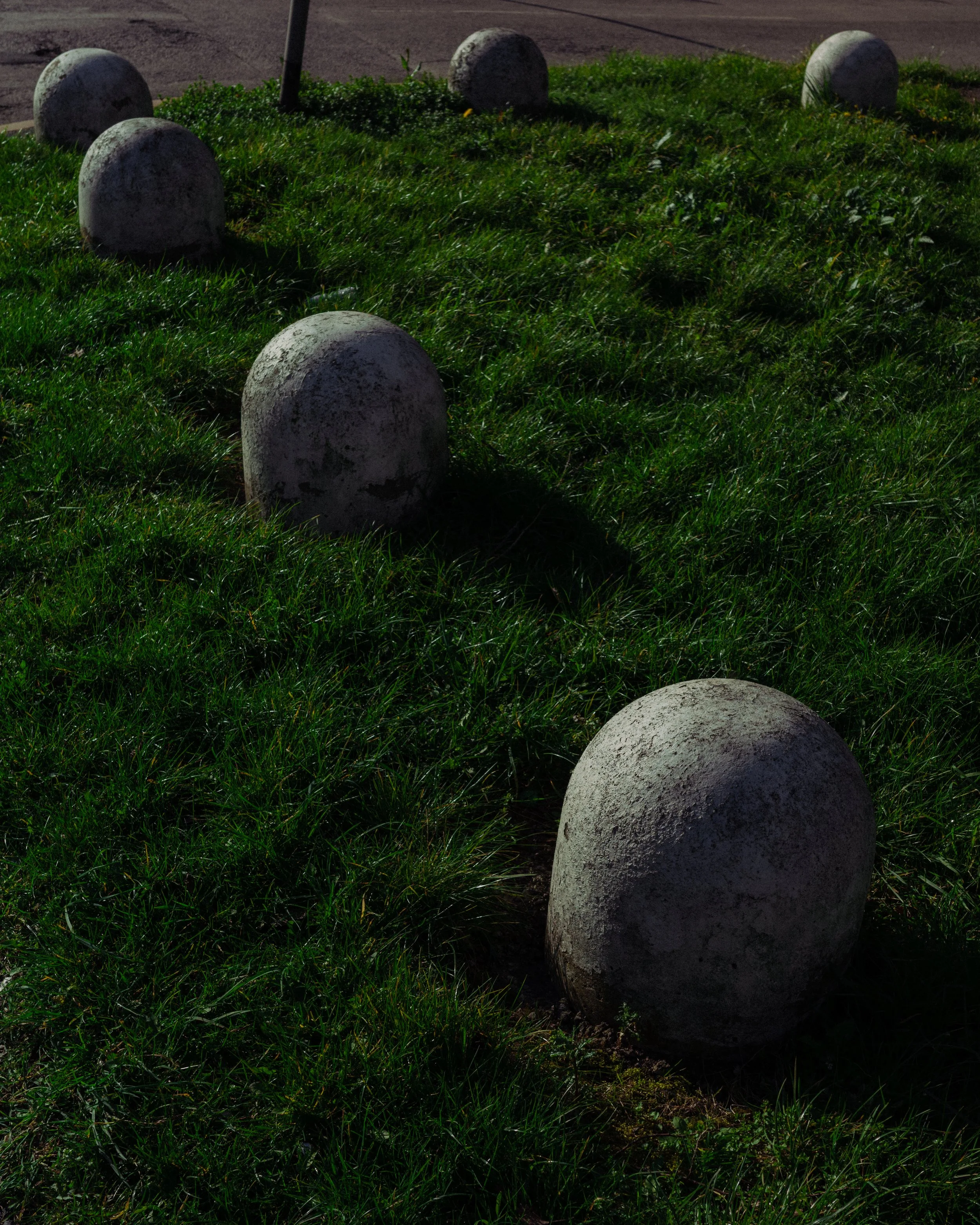 R0000922-2.jpg