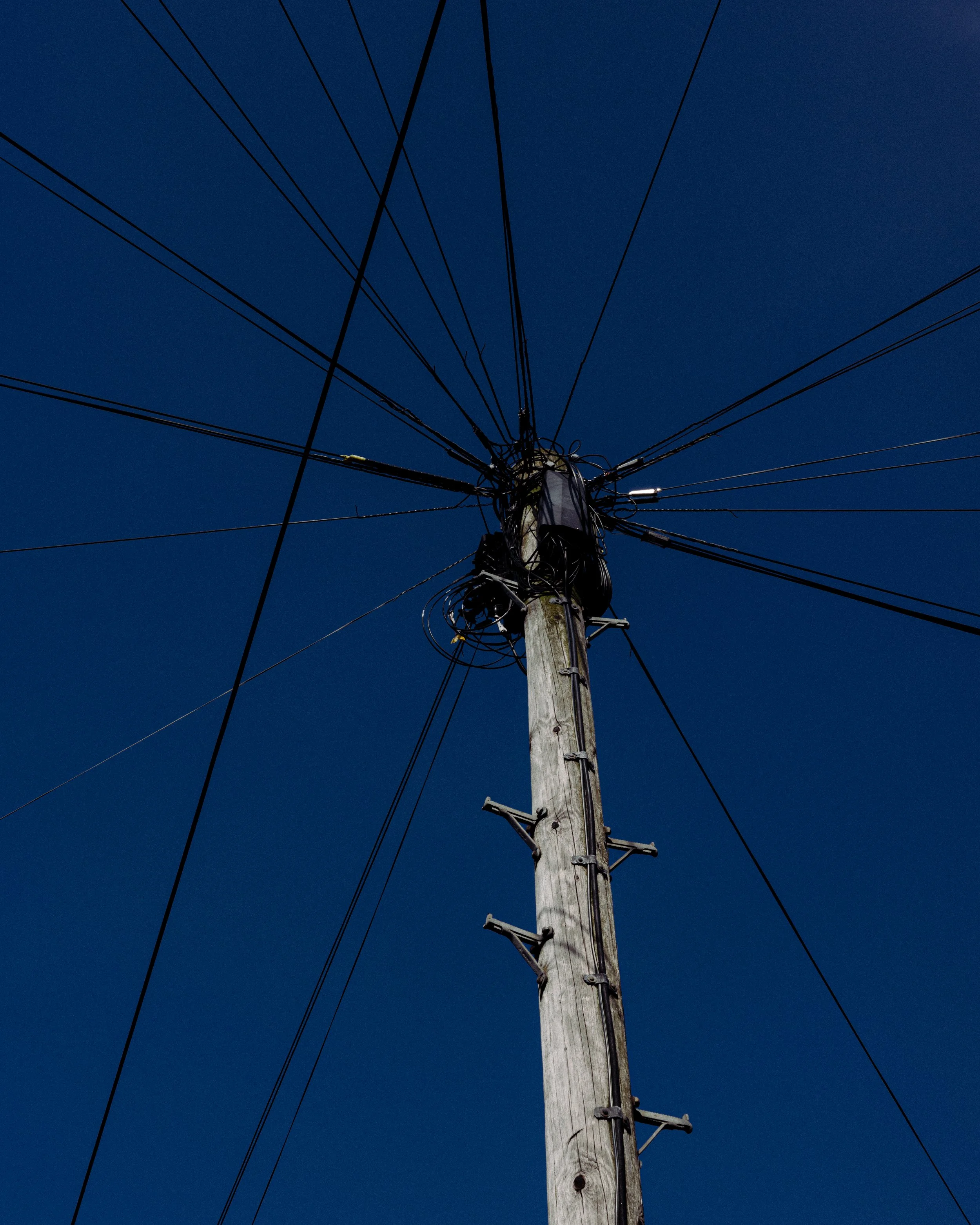 R0000901-2.jpg