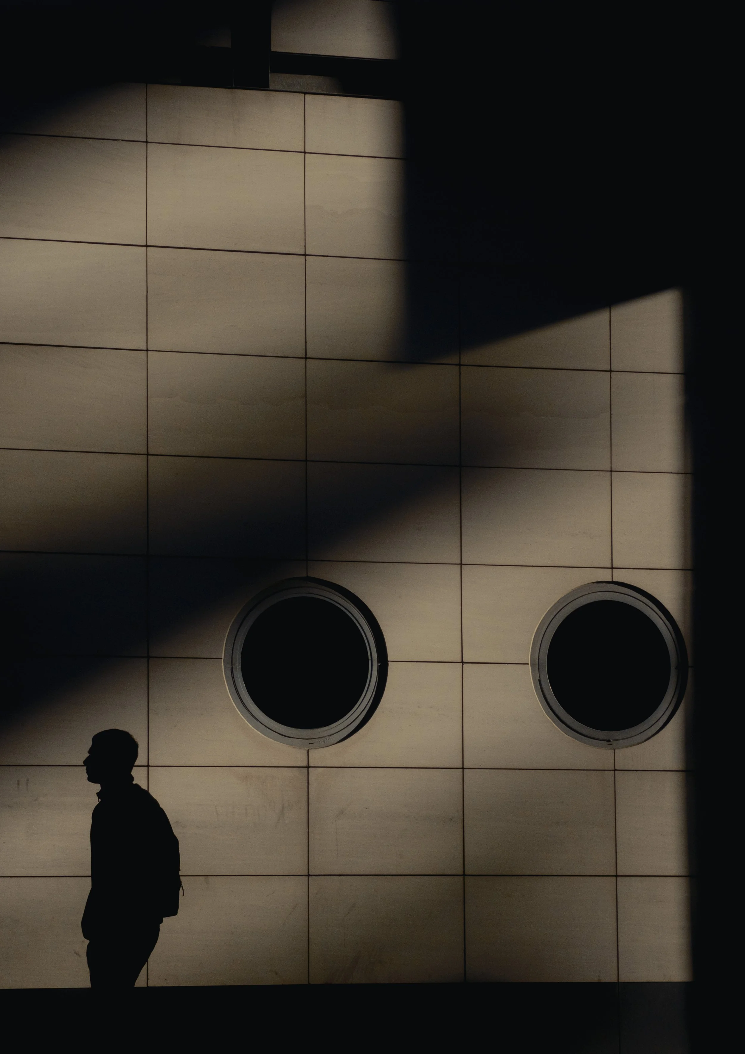 DSCF3635.jpg