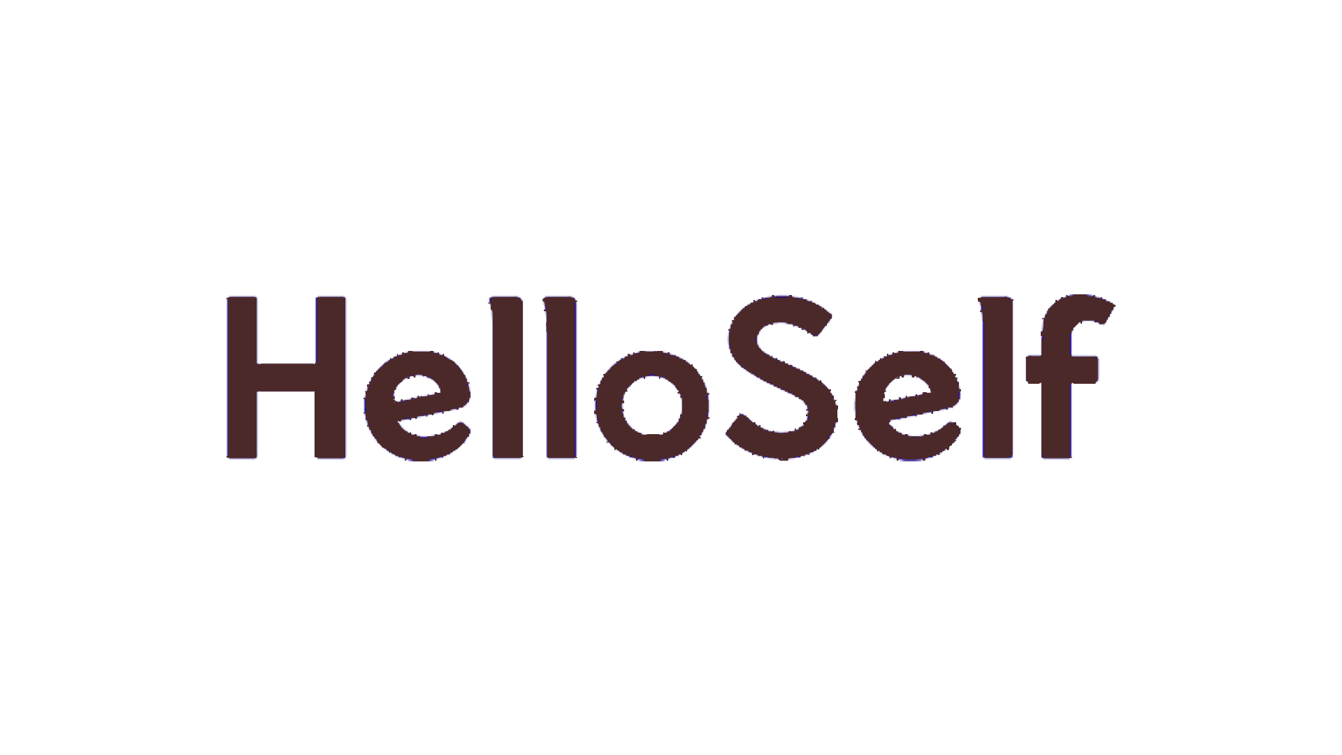 New Project (2).png