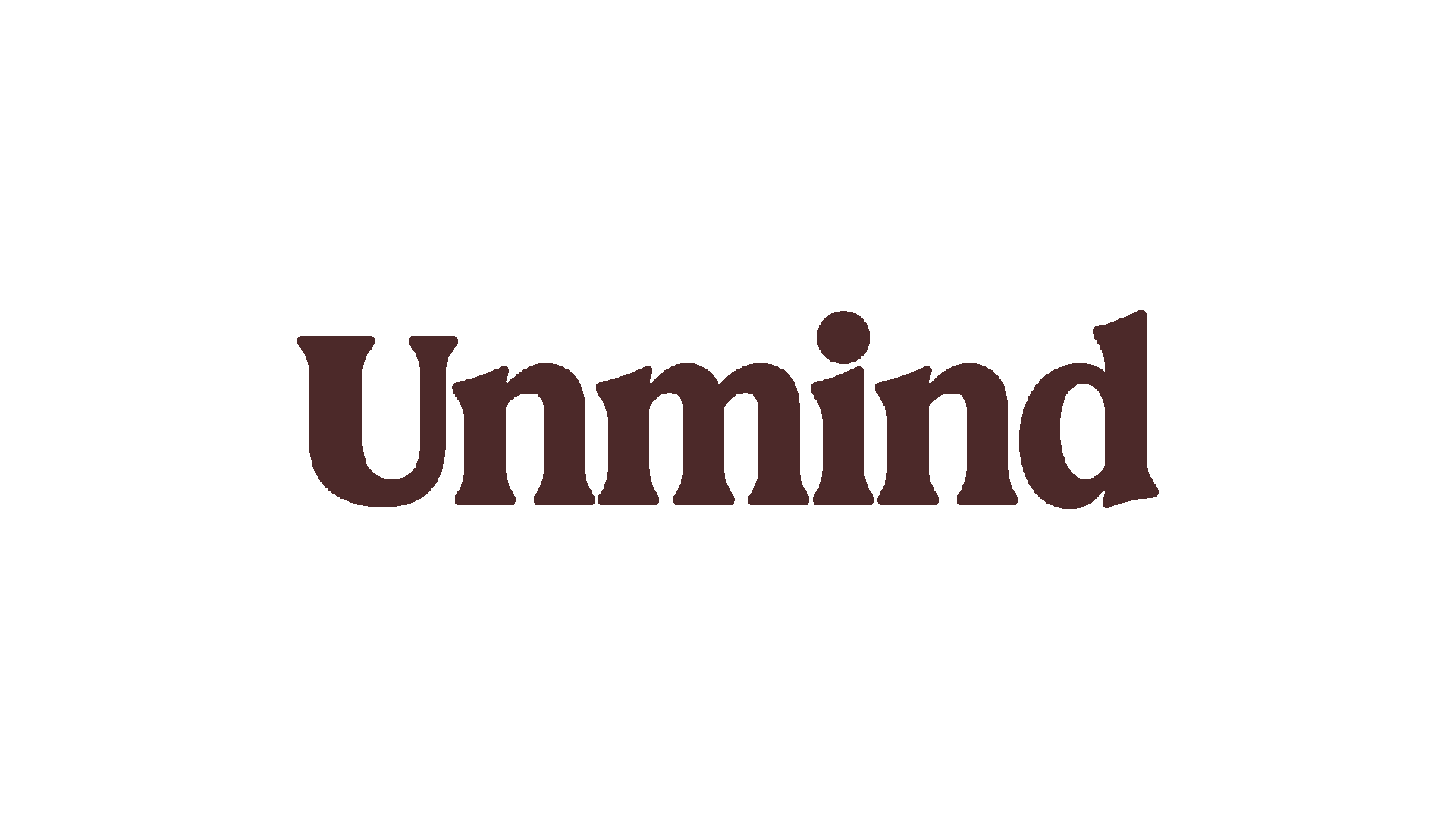 unmind.png