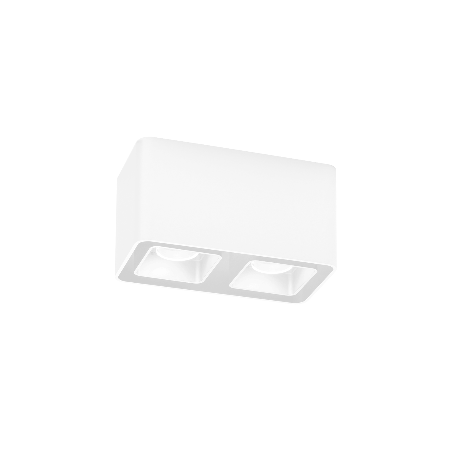DOCUS_2.0_LED_white-texture+white-cover.png