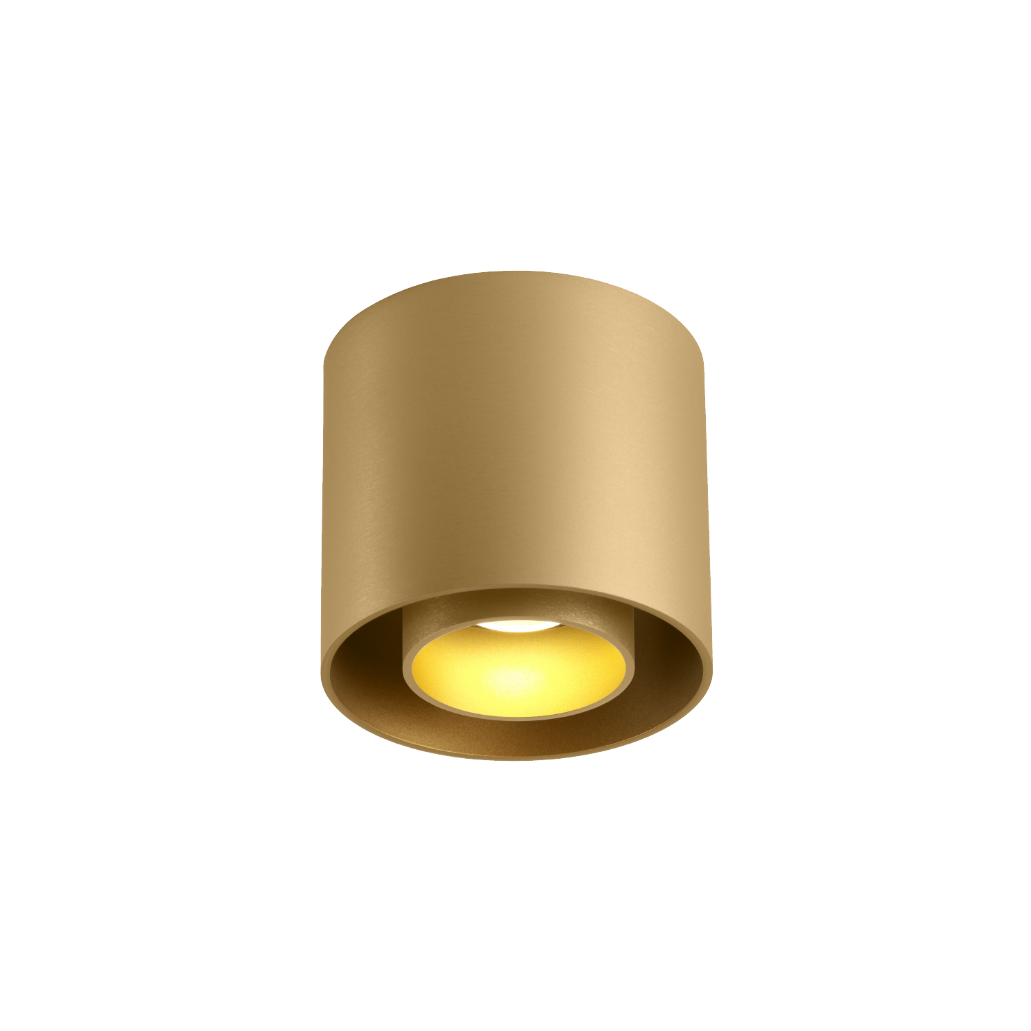 RAY 1.0 LED CHAMPAGNE COVER CHAMPAGNE SURFACE LIGHT.png