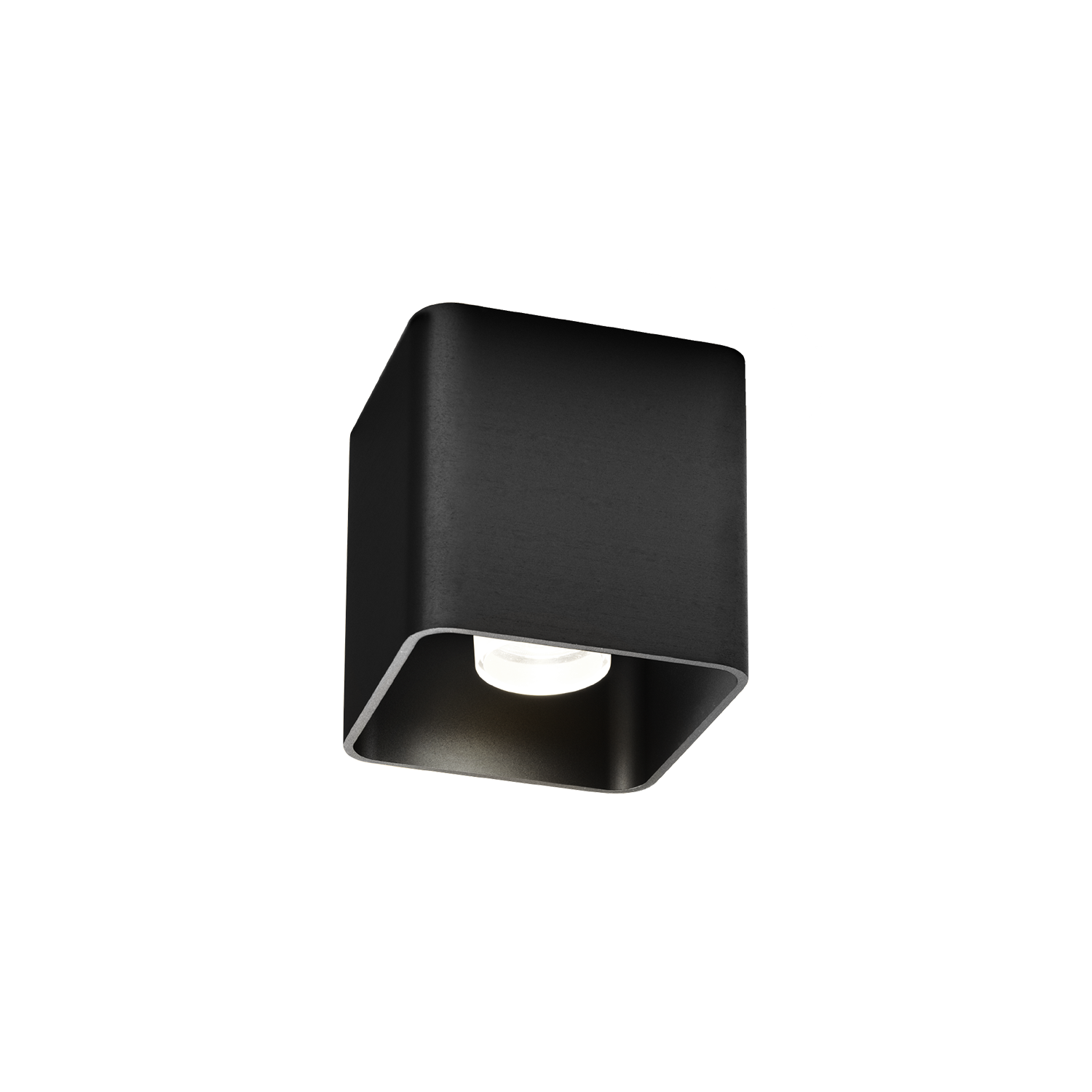 DOCUS-1.0-LED-black-texture.png