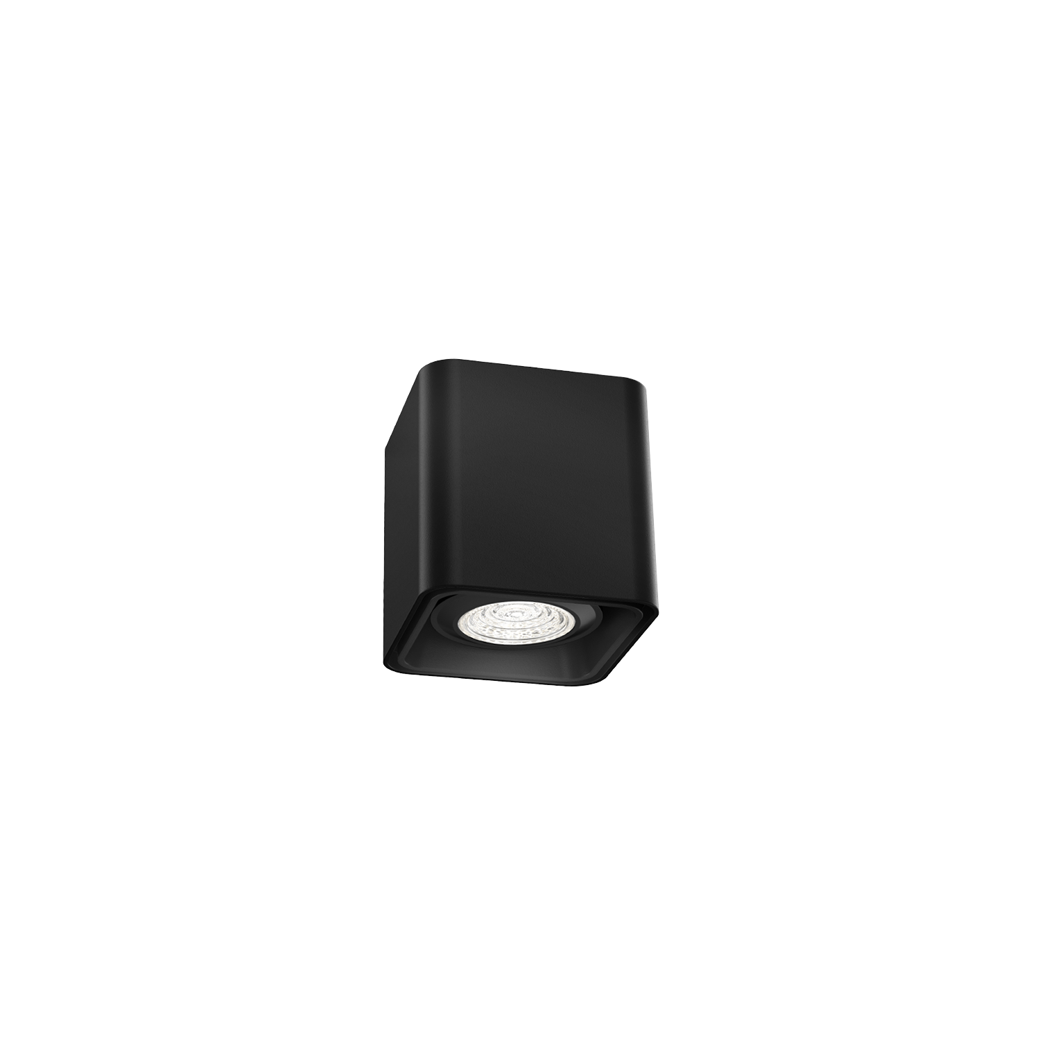 DOCUS-MINI-1.0-PAR16-BLACK-_-reflector-900199B2_1.png
