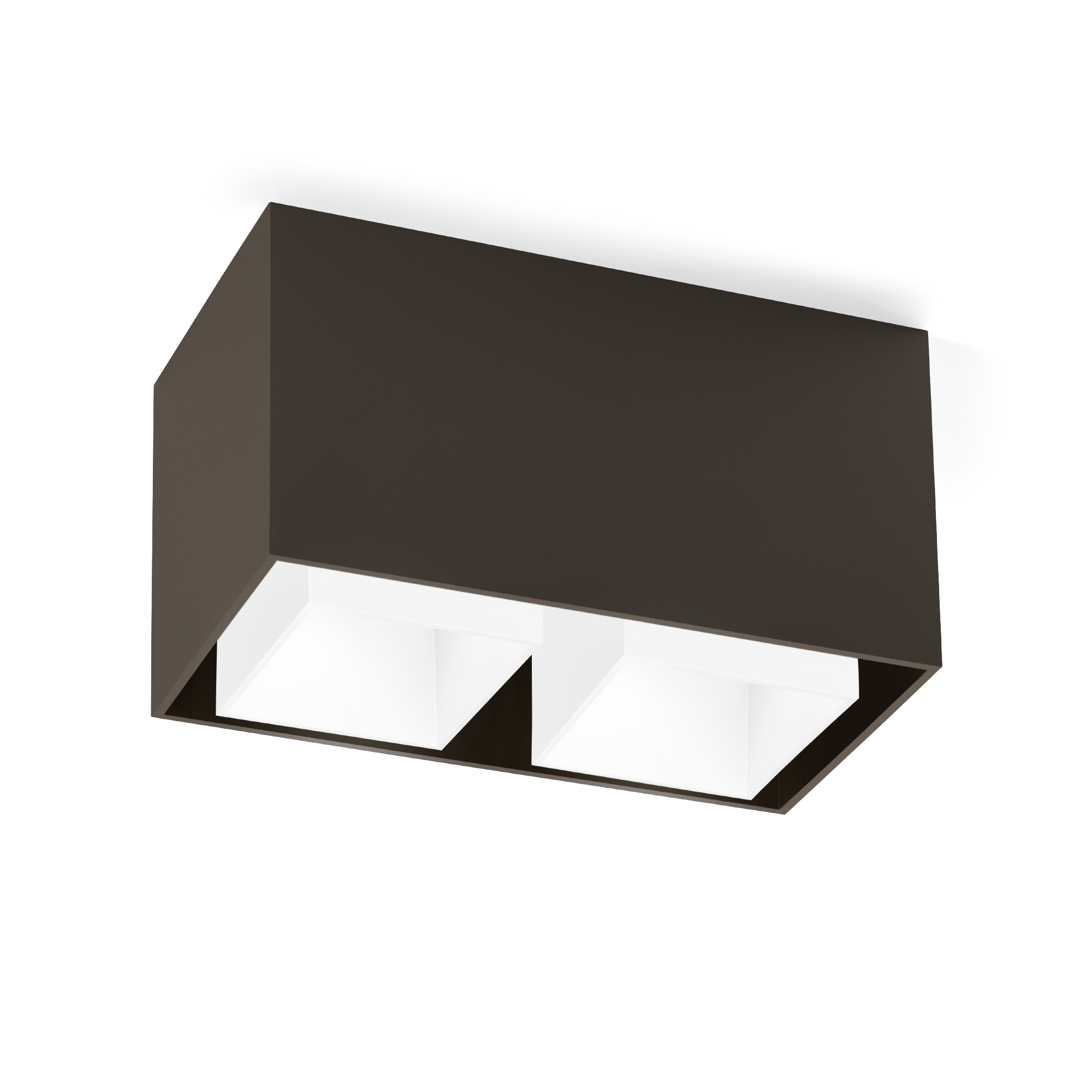 BOX_2.0_LED_bronze-texture+white-cover.png