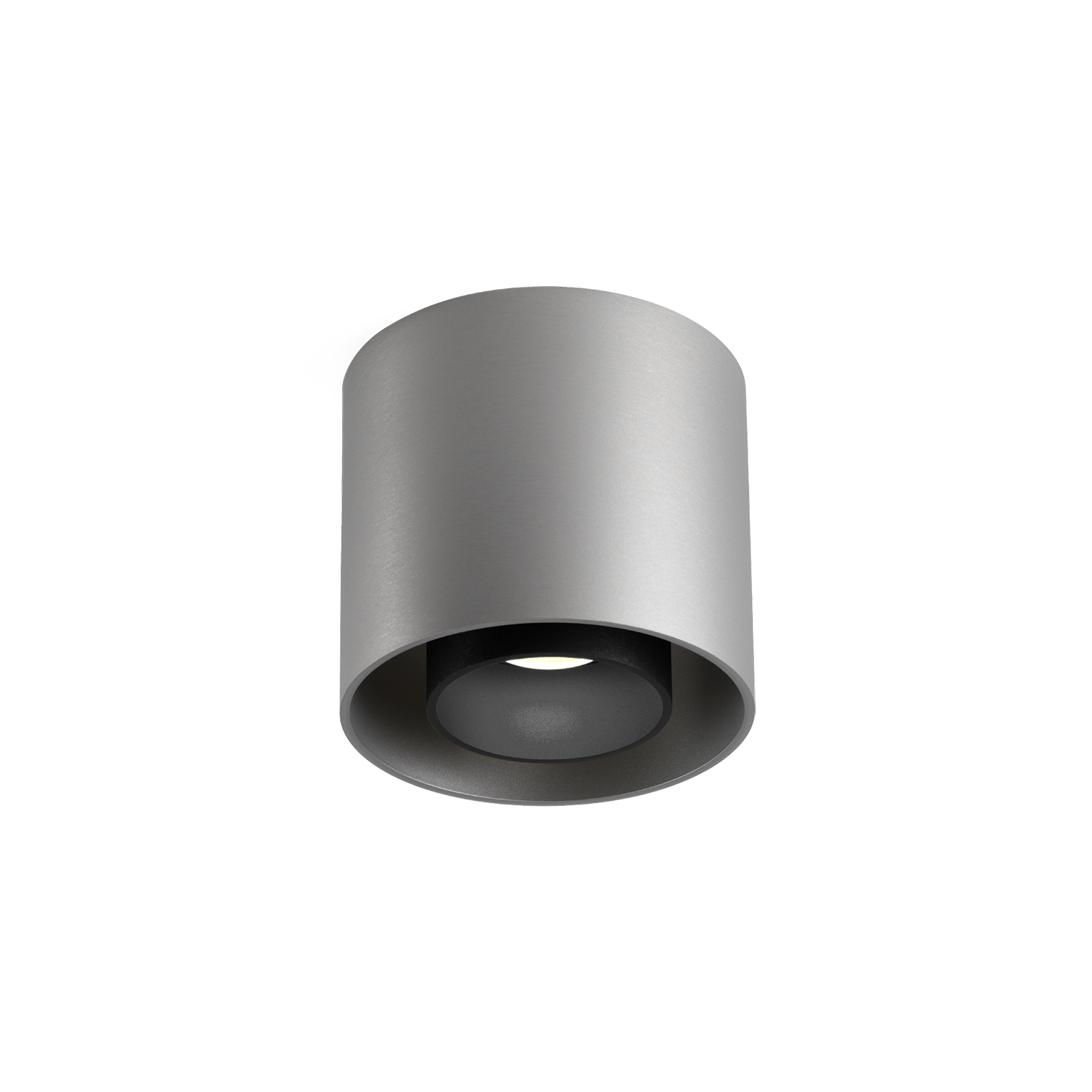 RAY_1.0_LED_aluminium_brushed+black-cover.png