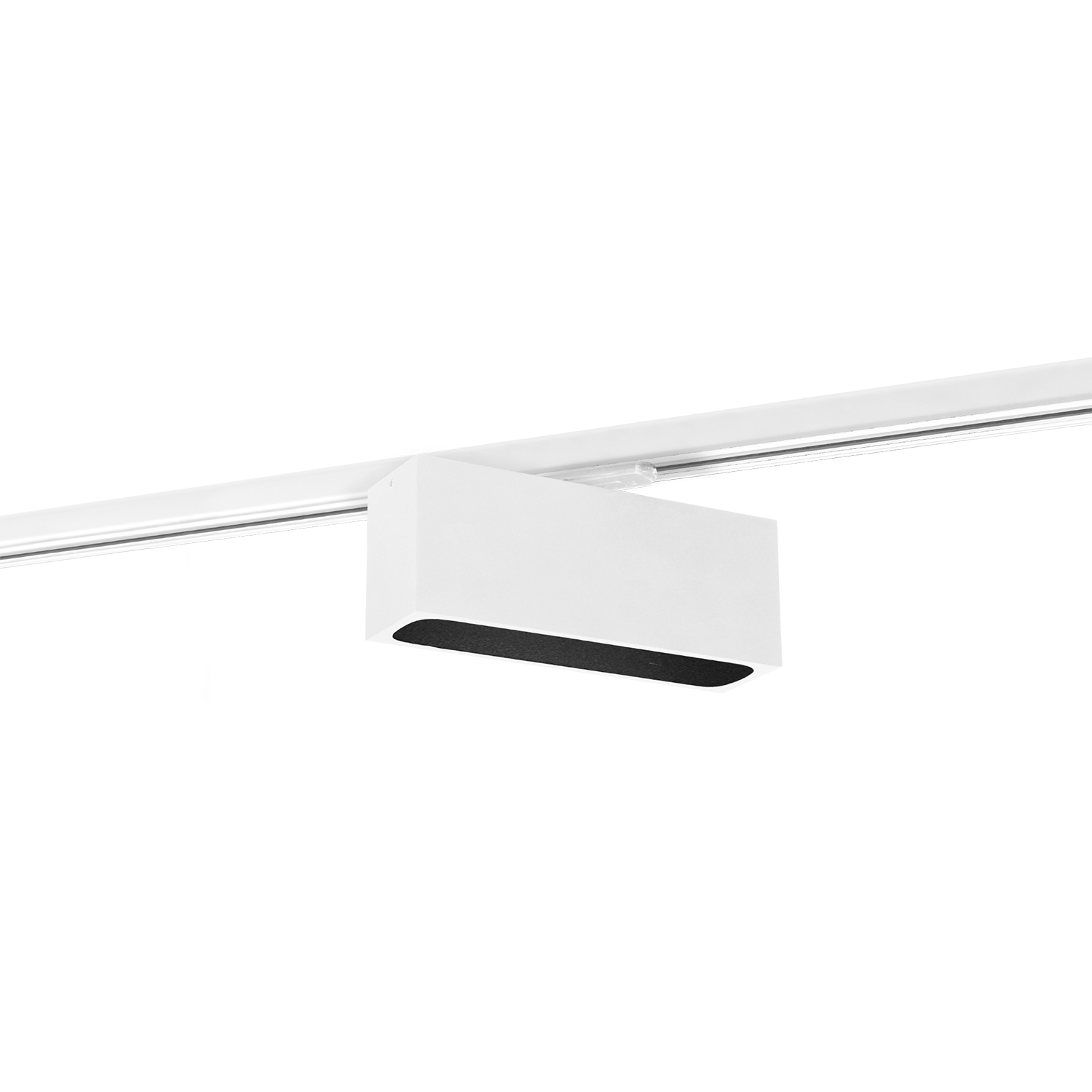 PIRRO-ON-TRACK-1PHASE-4.0-OPAL-E.png