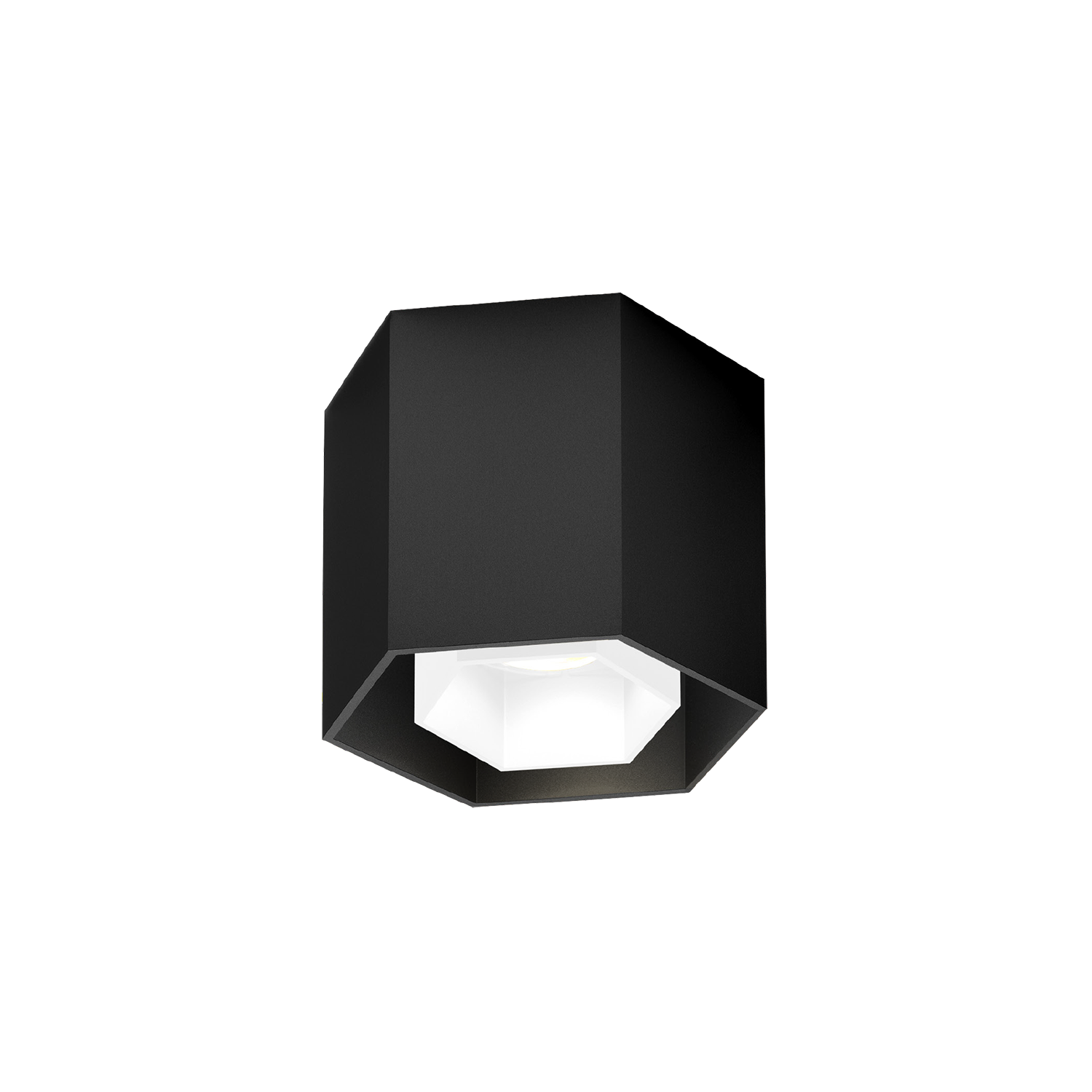 HEXO_1.0_LED_black-texture+white-cover.png