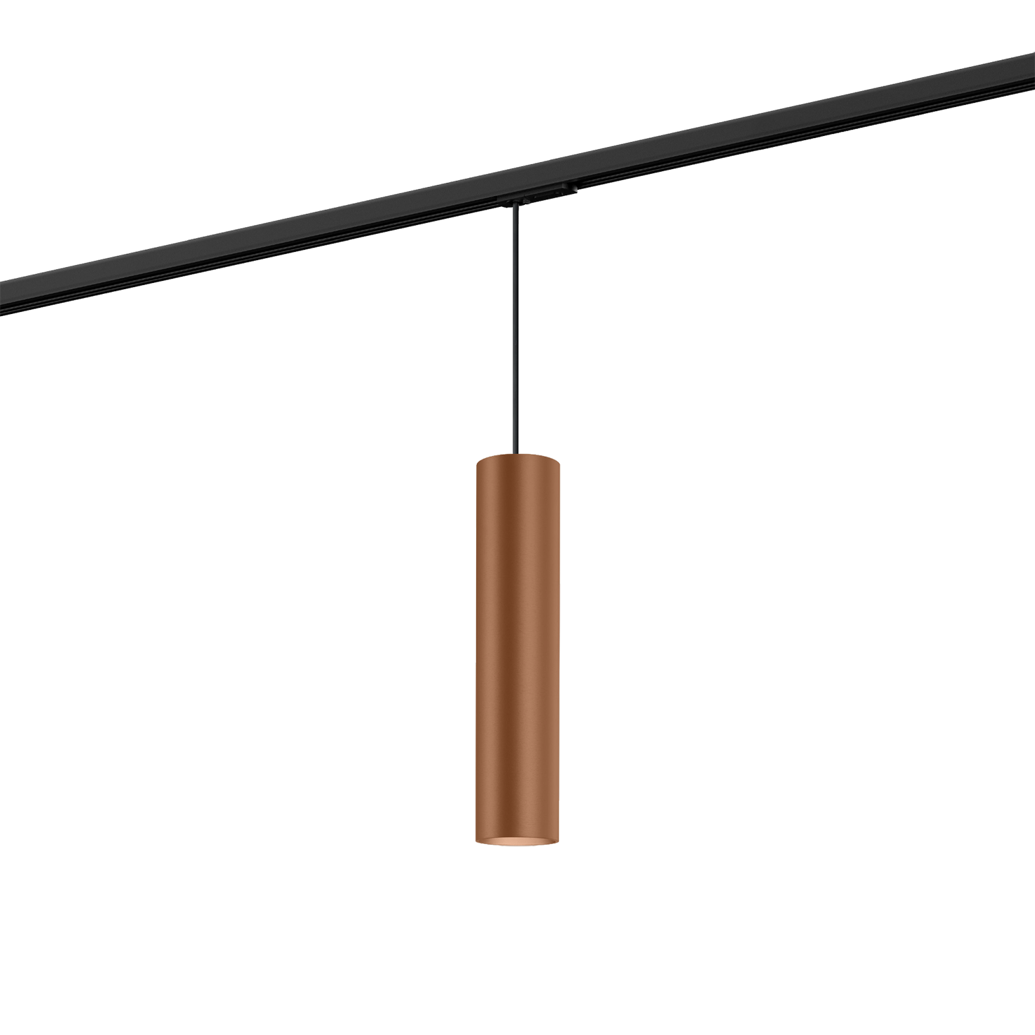 SUSPENSIONS-on-track-1PHASE-RAY-3.0-PAR16-217620P0.png