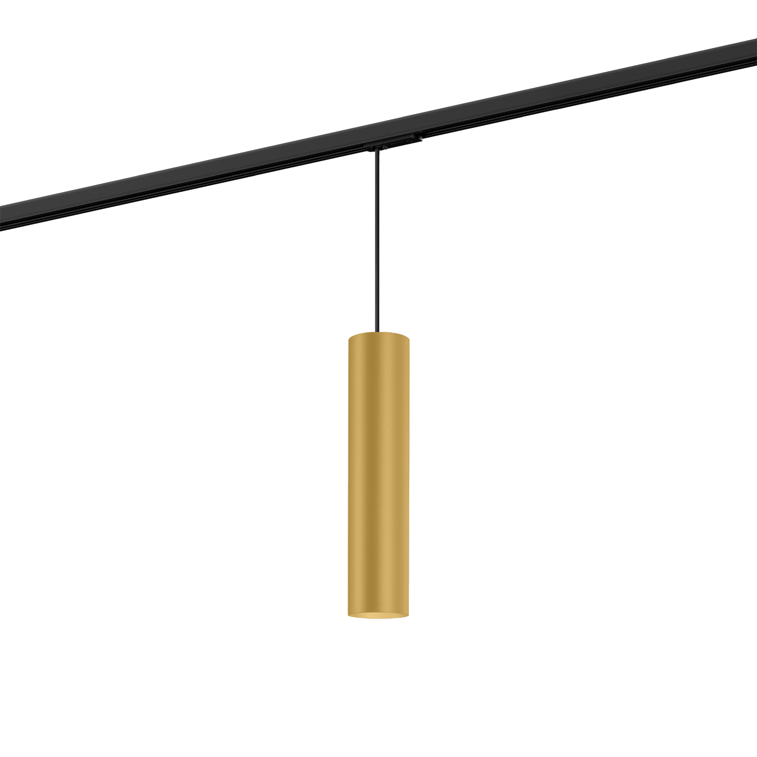 SUSPENSIONS-on-track-1PHASE-RAY-3.0-PAR16-217620G0.png