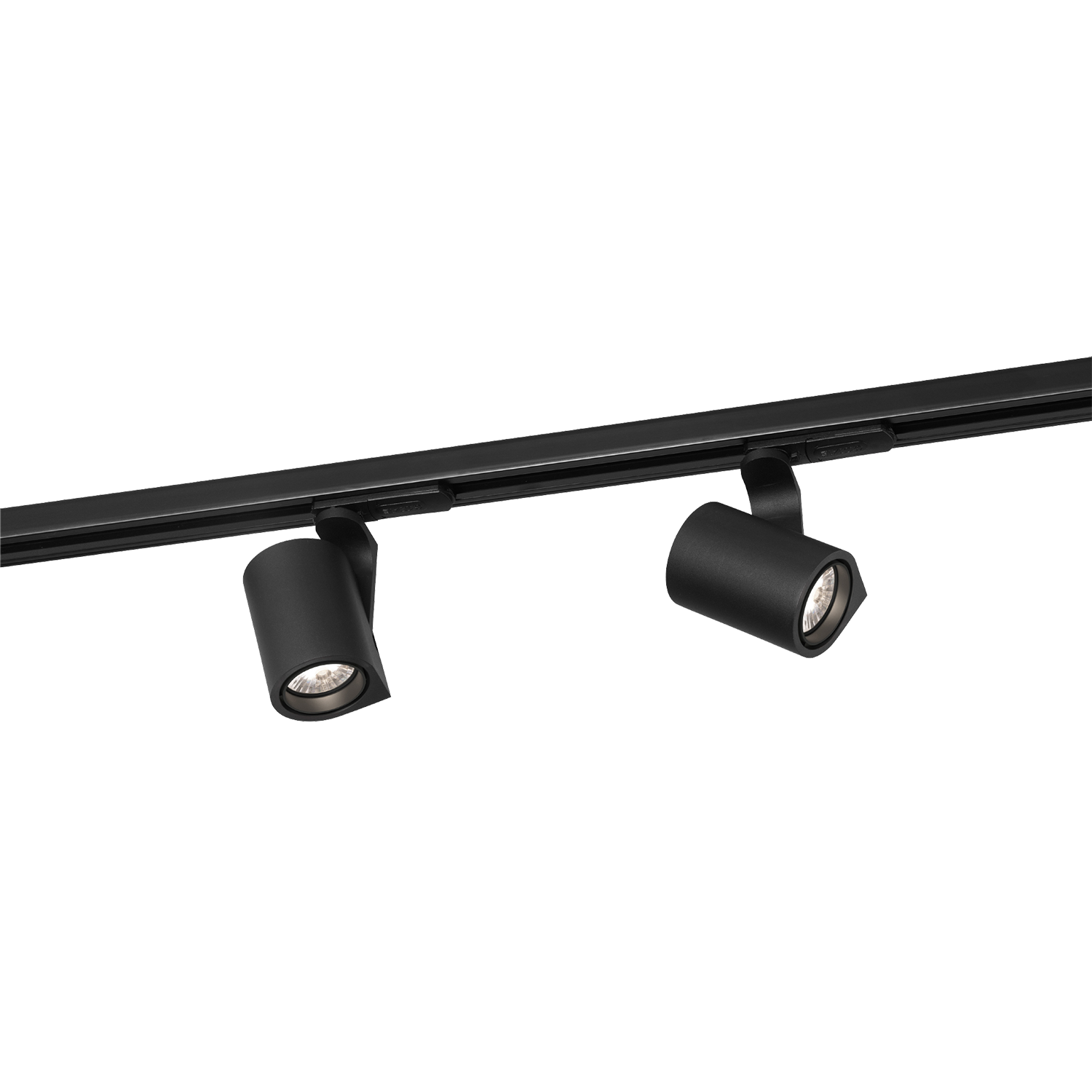 SQUBE-on-track-1PHASE-1.0-LED-144164B_.png