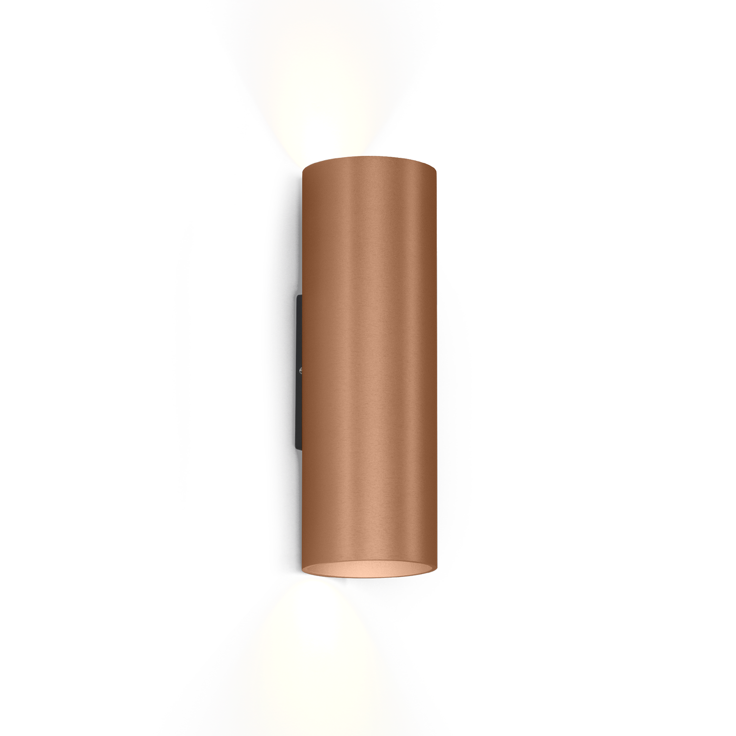 RAY-MINI-2.0-copper.png