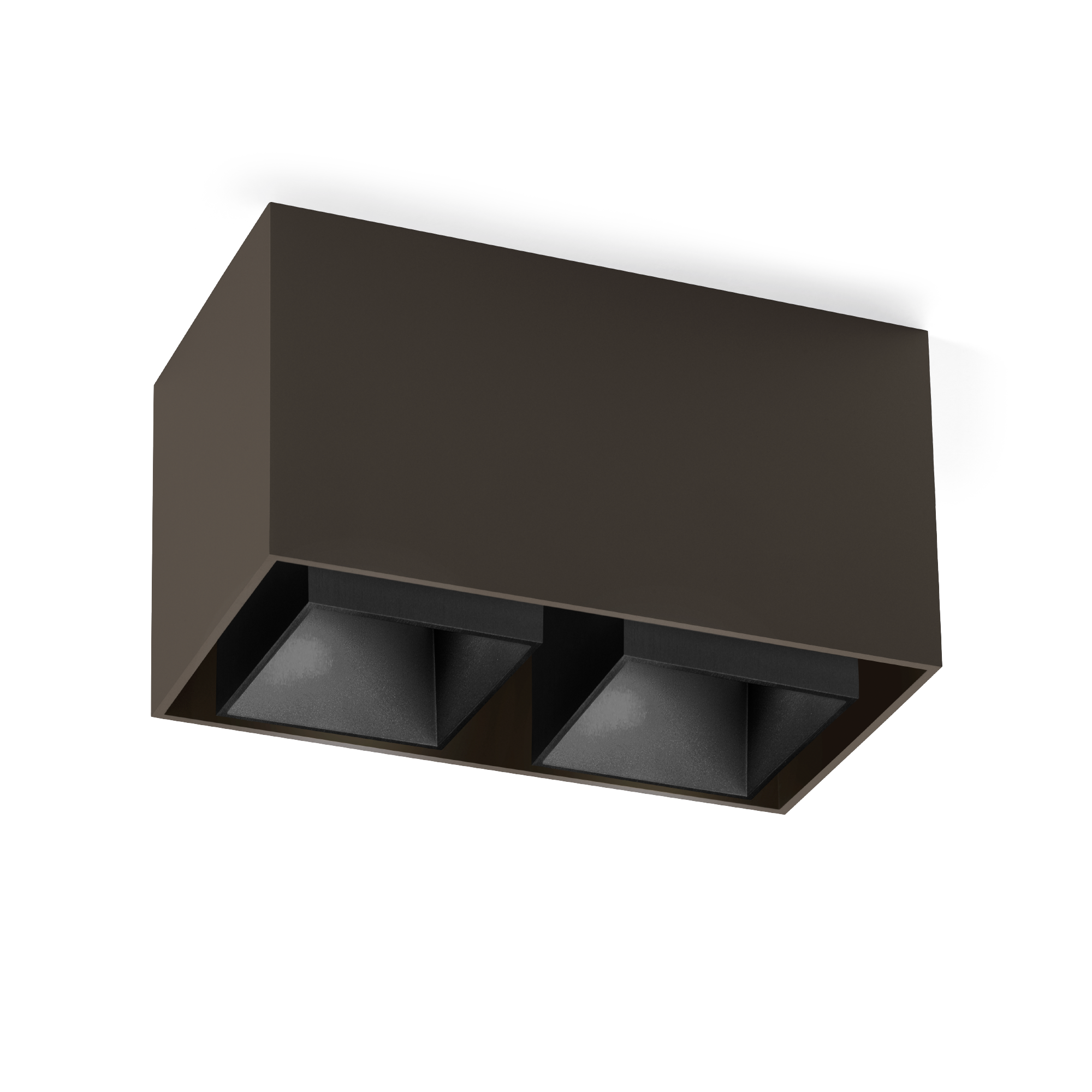 BOX_2.0_LED_bronze-texture+black-cover.png