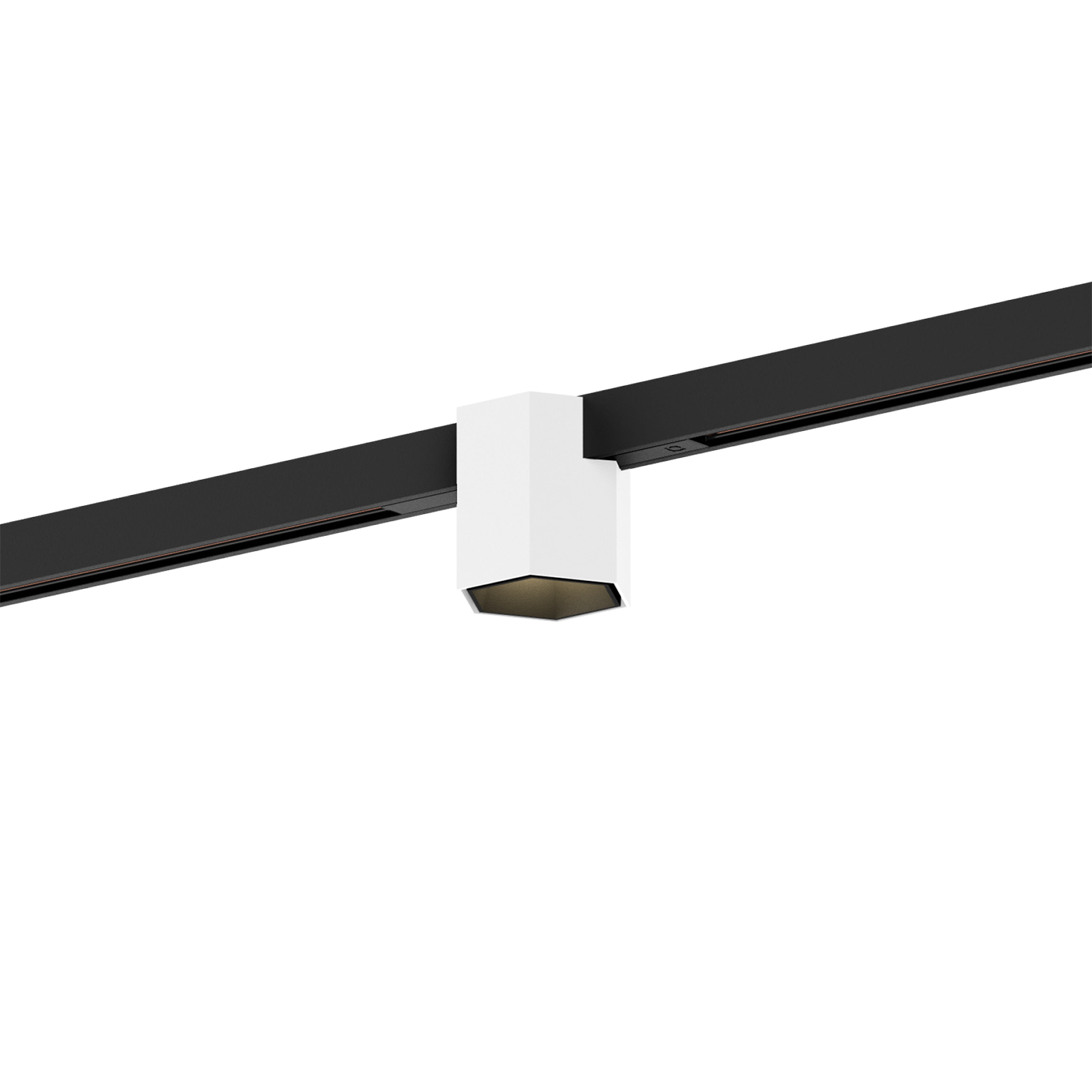 HEXO-MINI-on-track-48V-1.0-258462BE.png