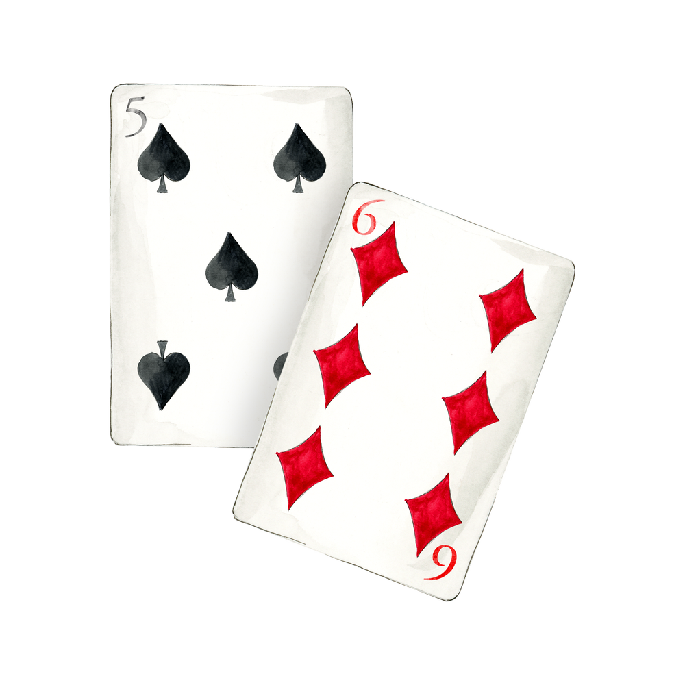 general-6-west-coast-doll-show-brought-to-you-by-janie-scott-of