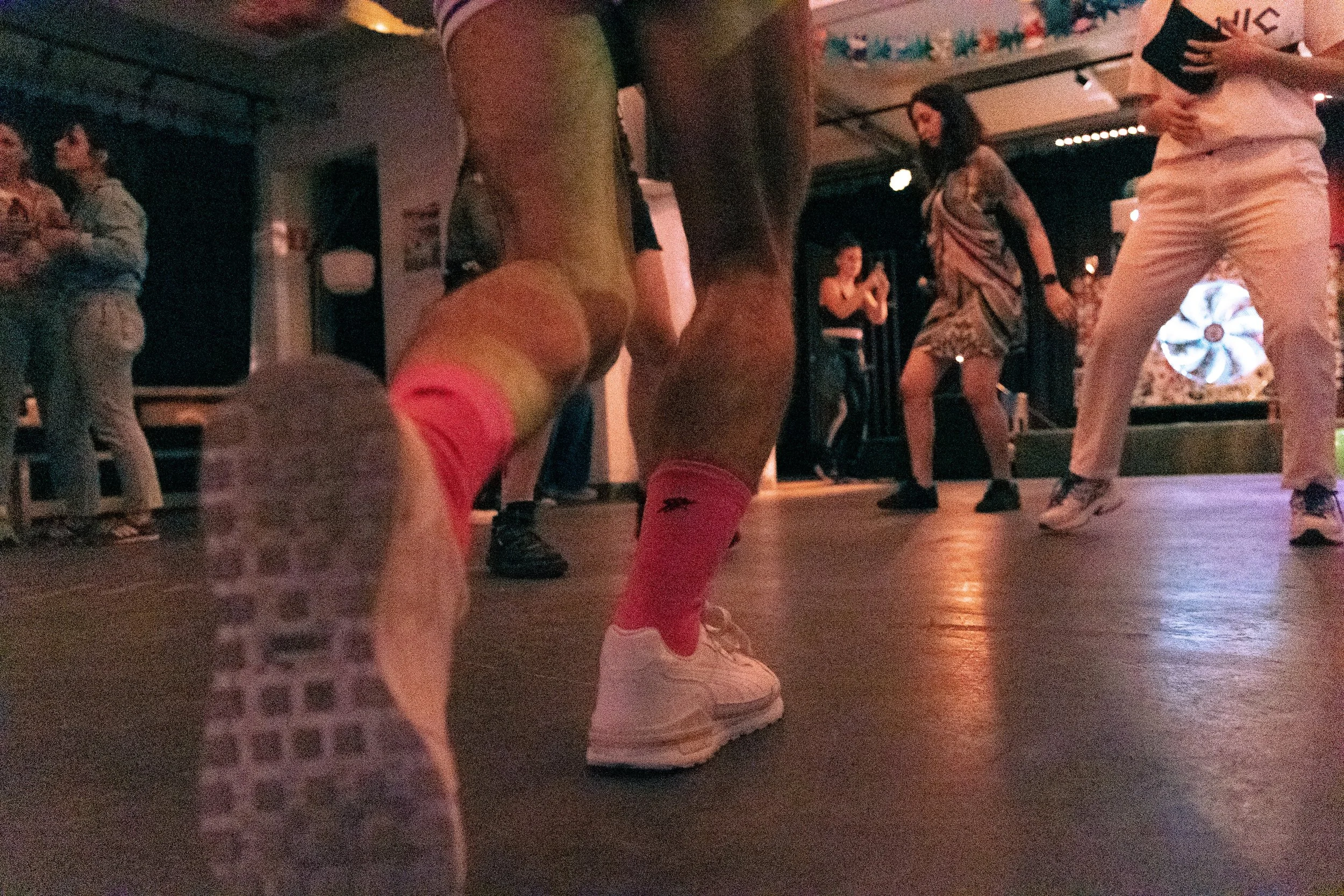 _97A8667-2-min.jpg