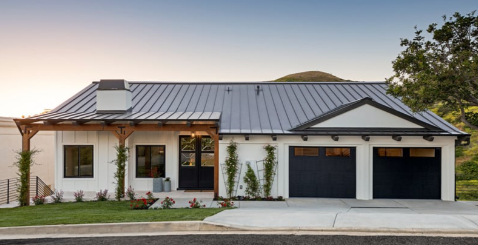 Operator Holiday Backfill