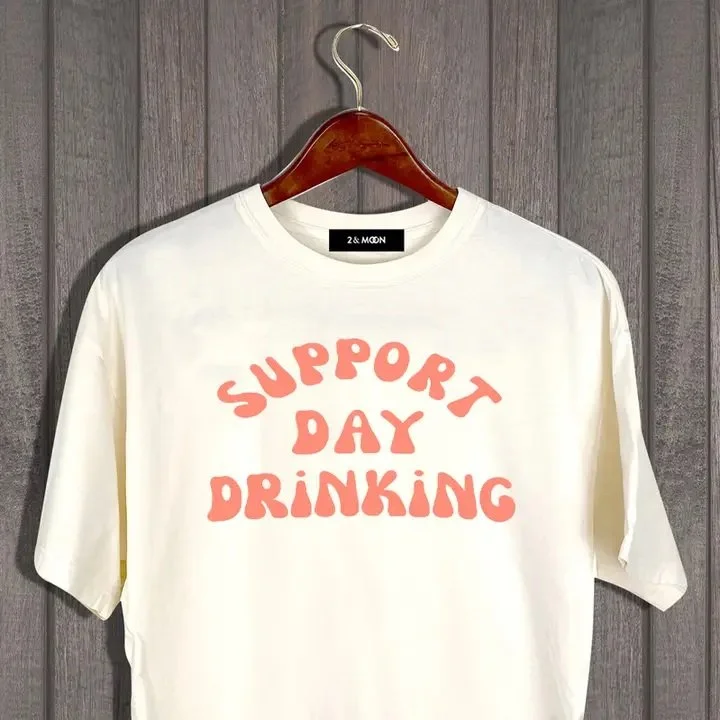 day drinking crop.jpg