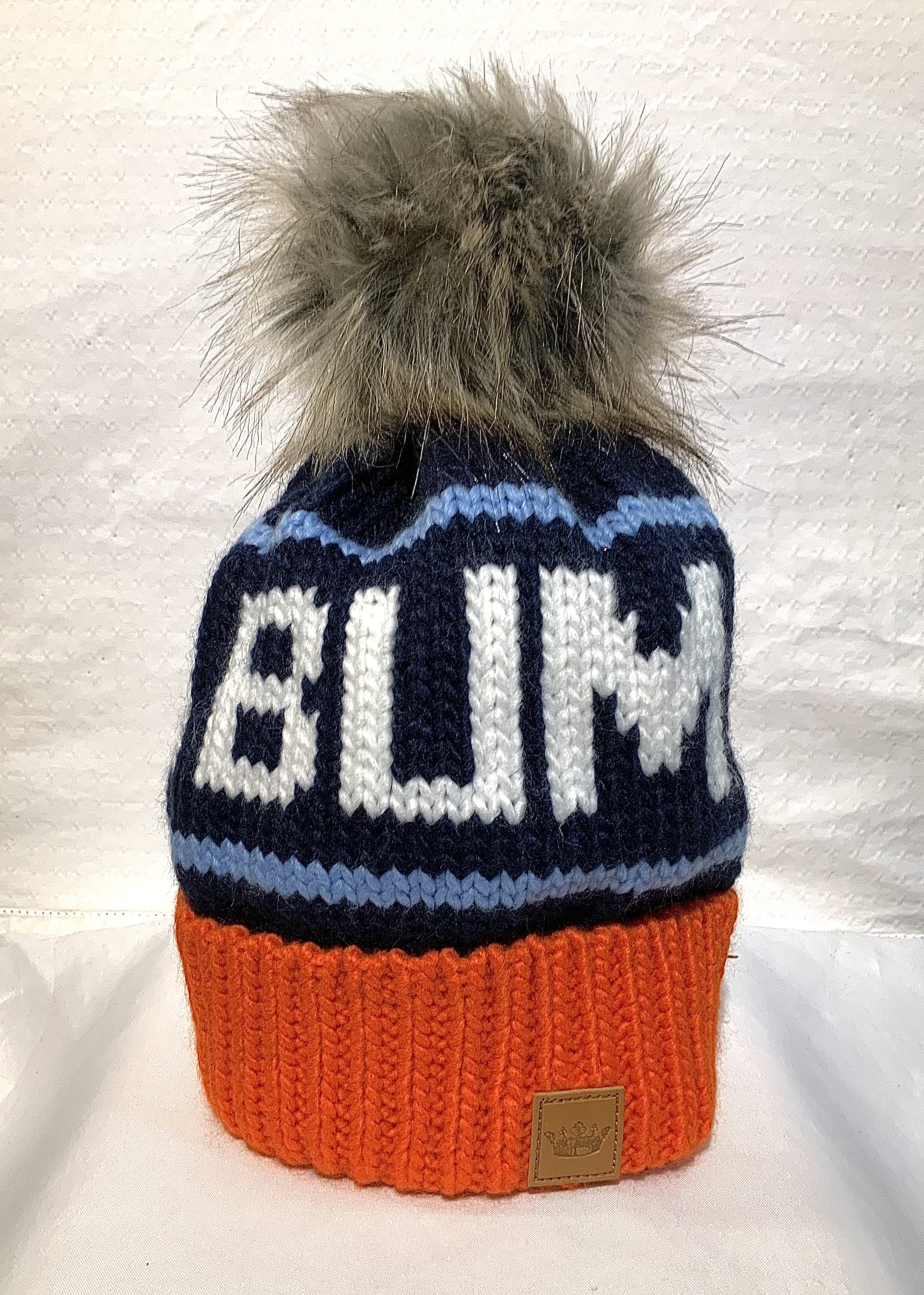 HAT_SkiBumCalicoPom2.jpeg