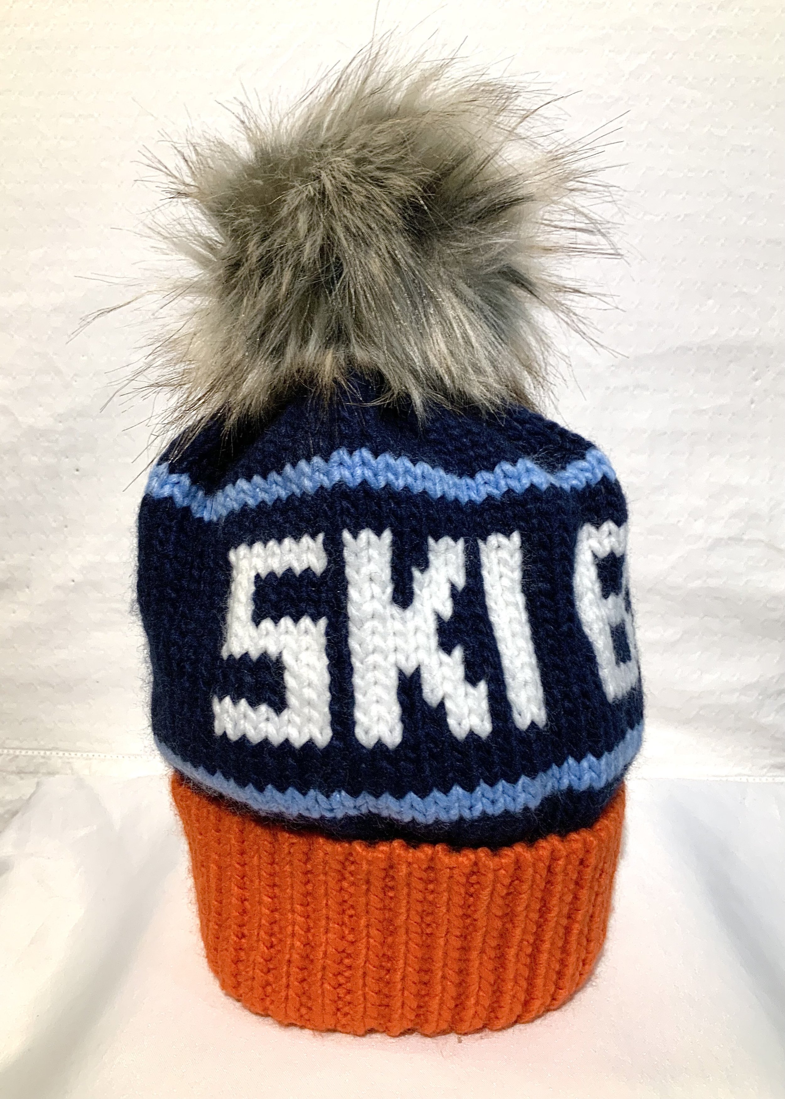 HAT_SkiBumCalicoPom.jpeg