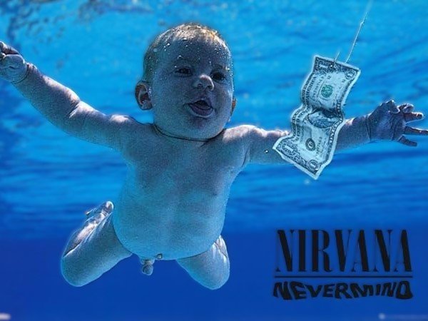 nevermind.jpg