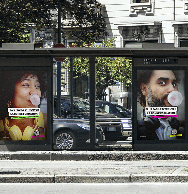 PROJETS_SITE-02.png