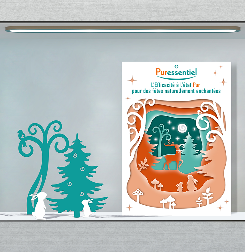 PROJETS_SITE-06.png