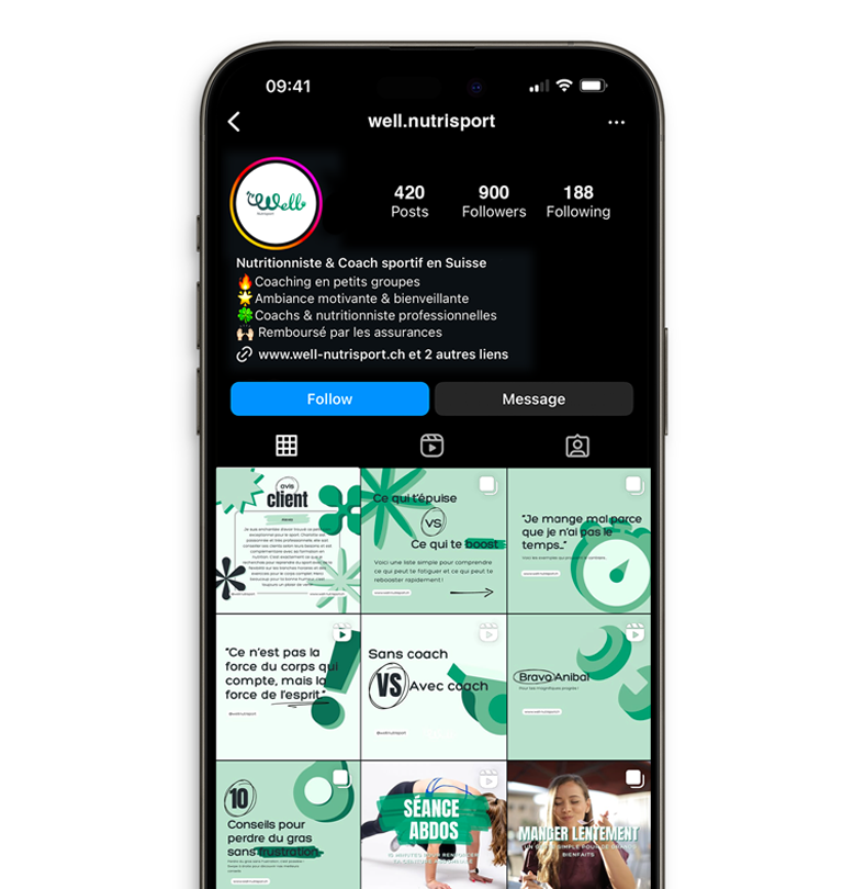 PROJETS_SITE-08.png